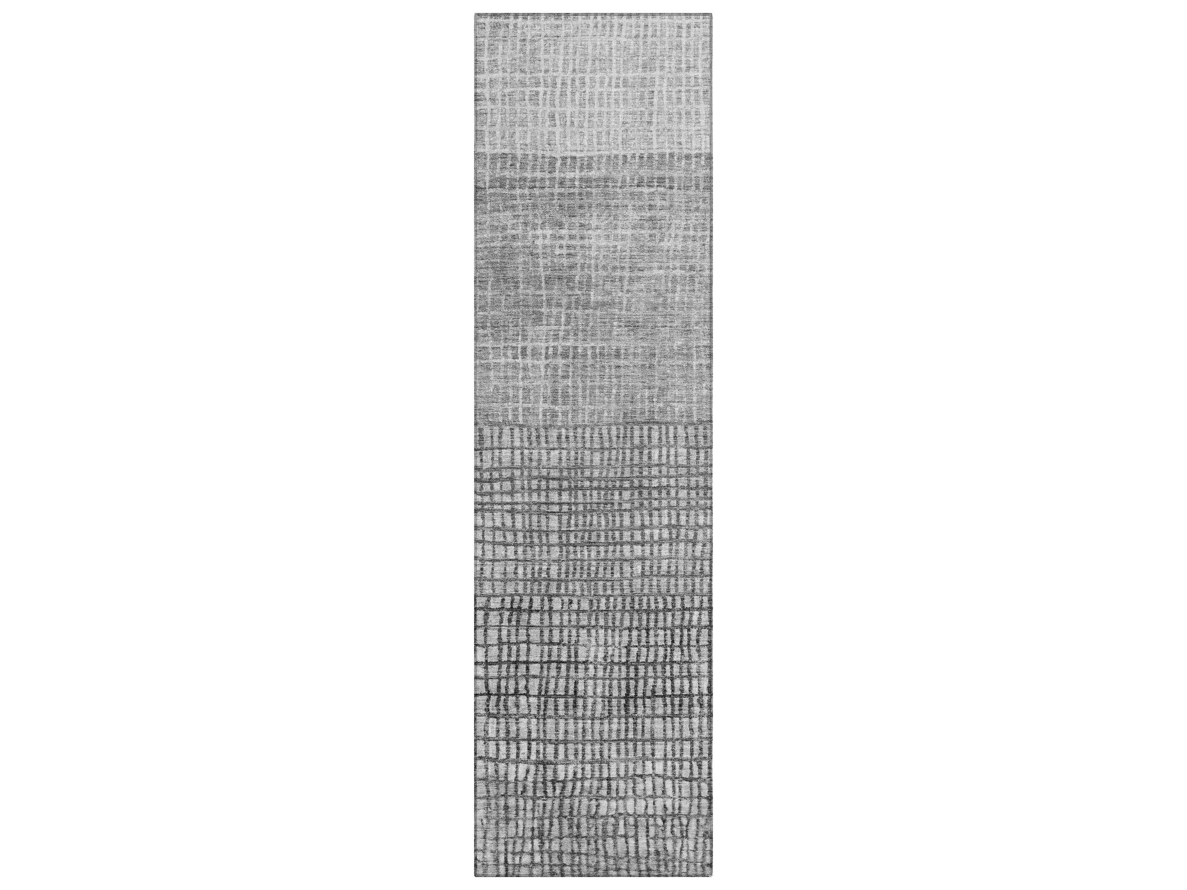 Dalyn Chantille Striped Area Rug