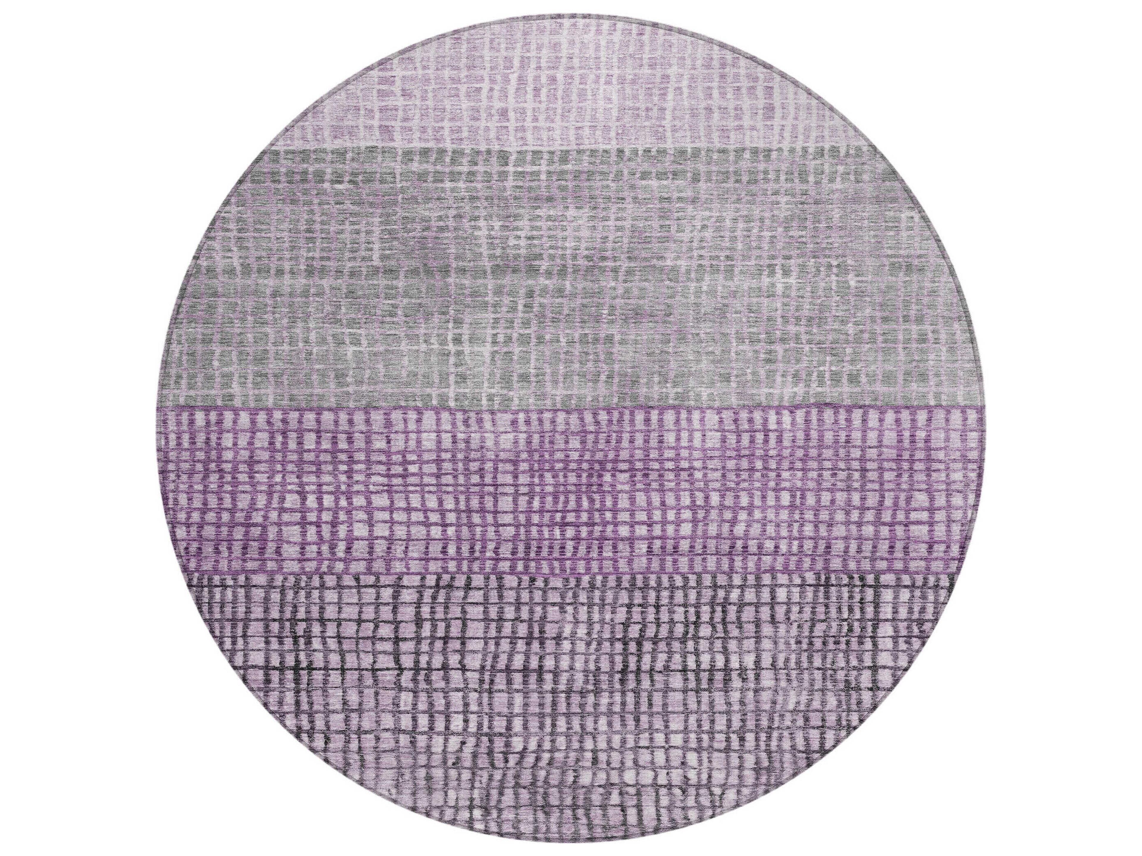 Dalyn Chantille Striped Area Rug