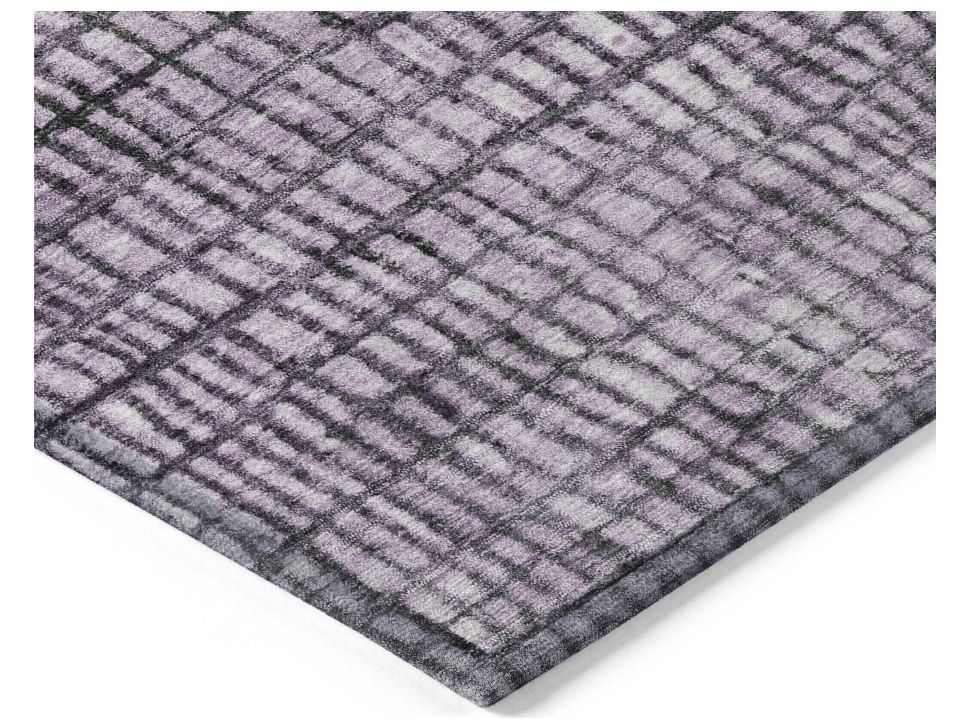 Dalyn Chantille Striped Area Rug