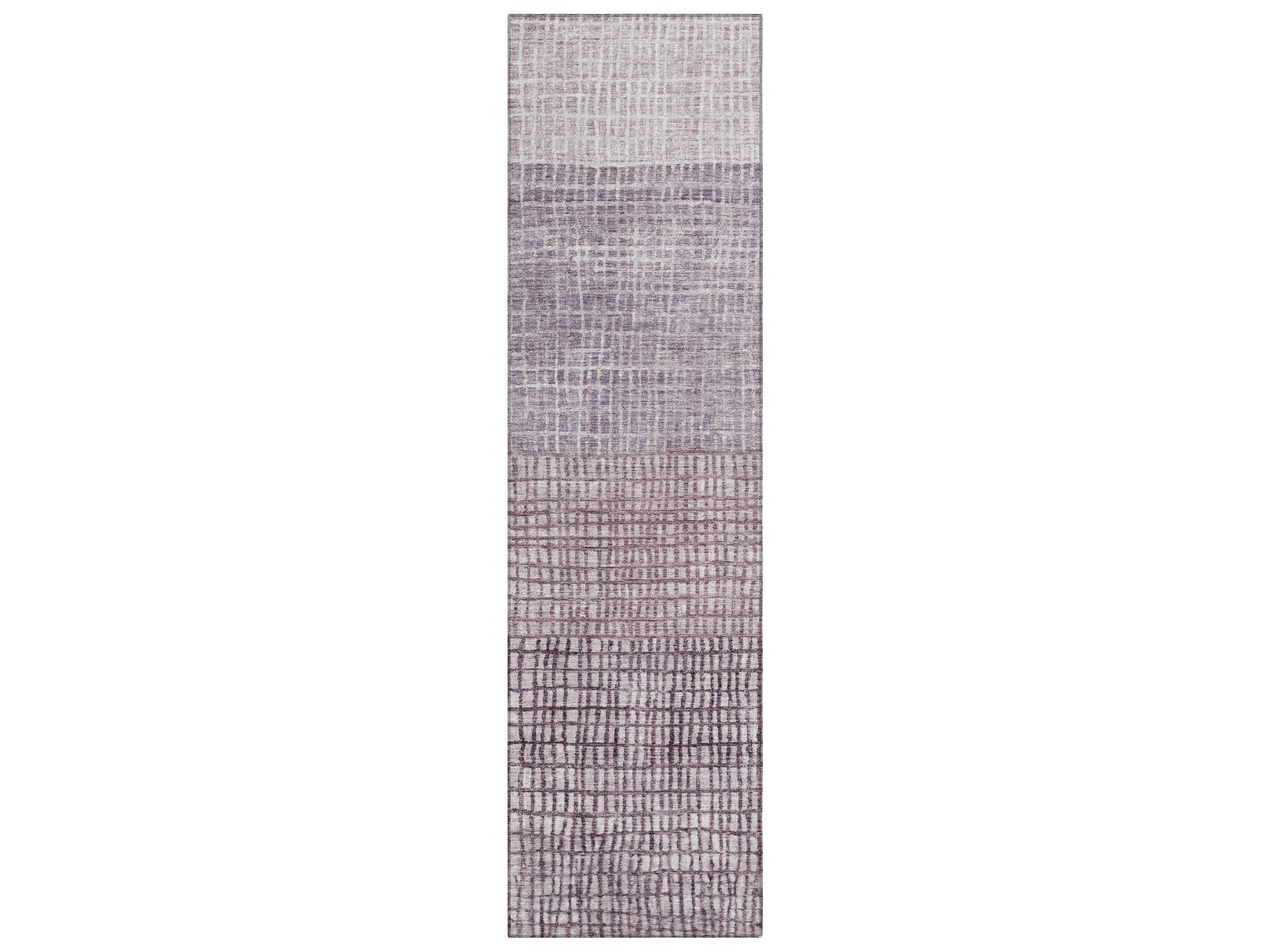 Dalyn Chantille Striped Area Rug
