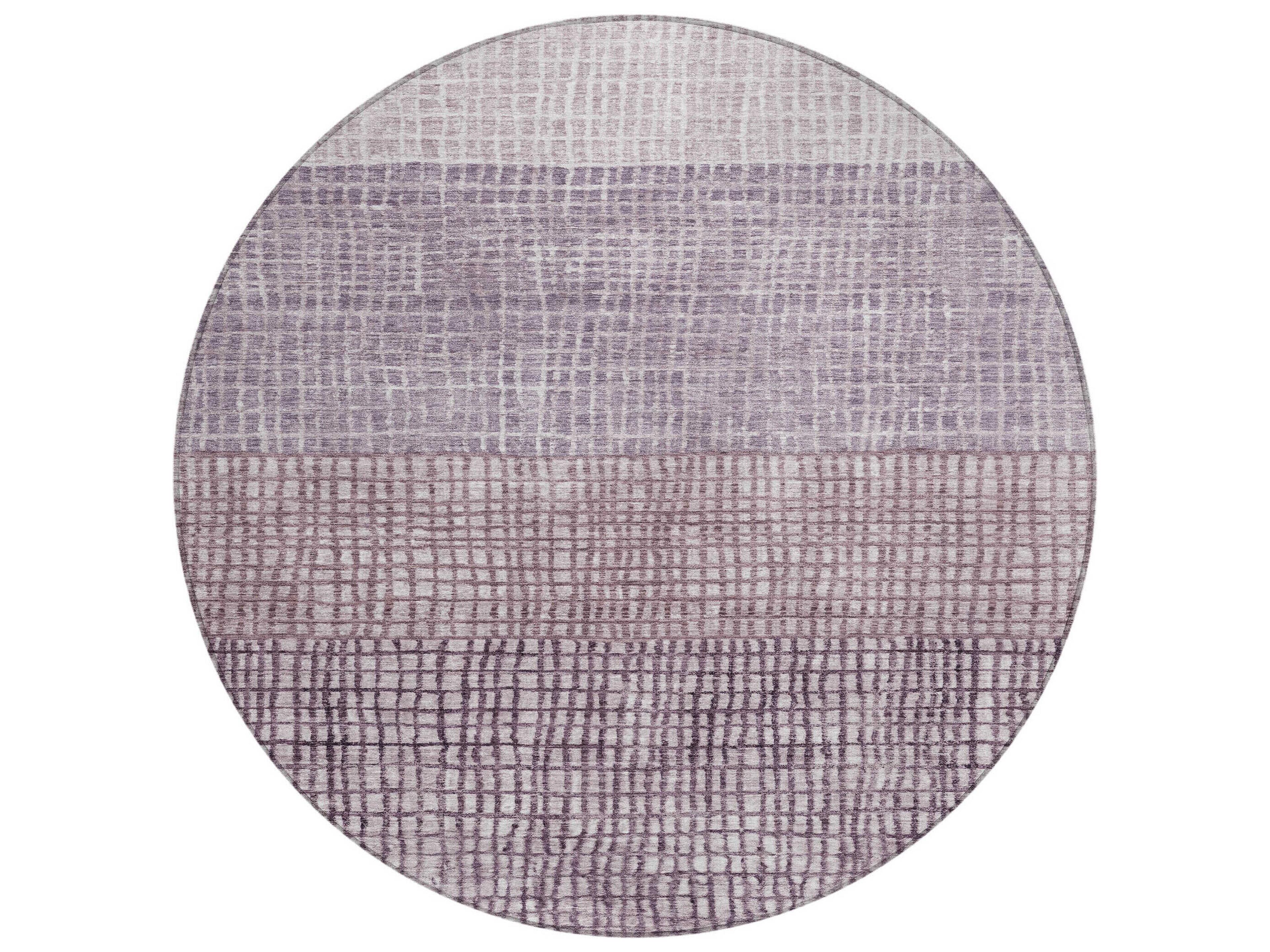 Dalyn Chantille Striped Area Rug