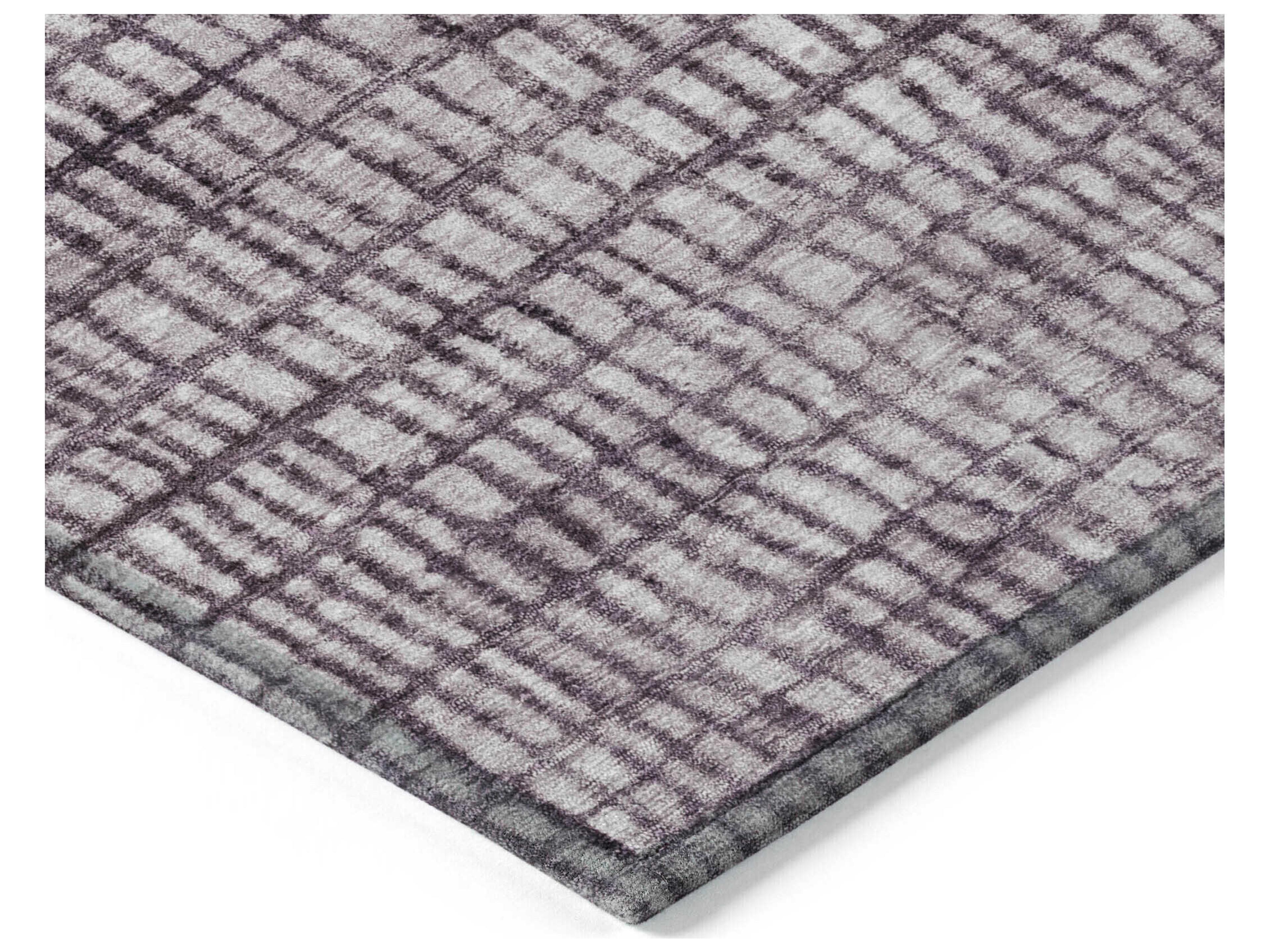 Dalyn Chantille Striped Area Rug