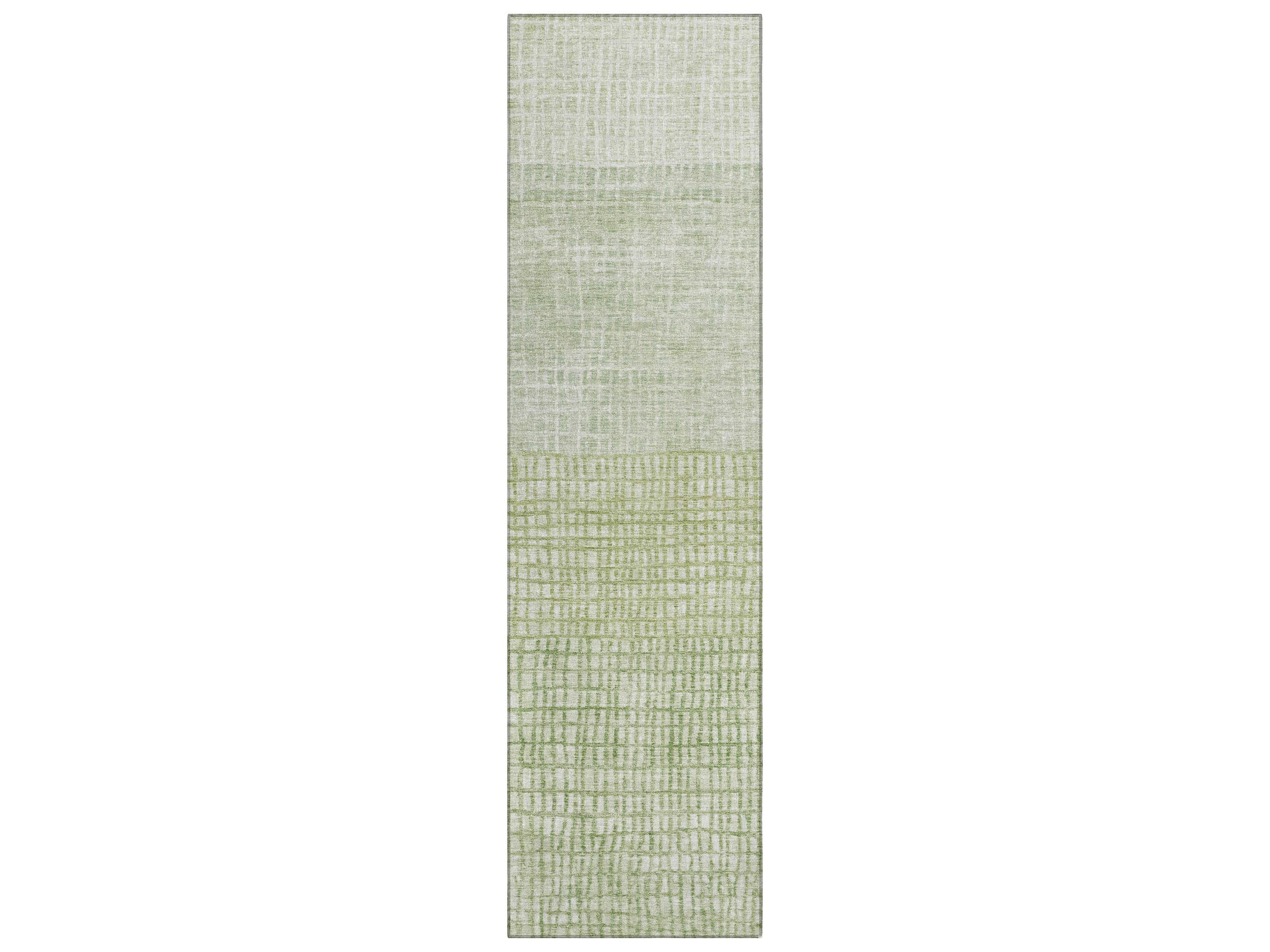 Dalyn Chantille Striped Area Rug