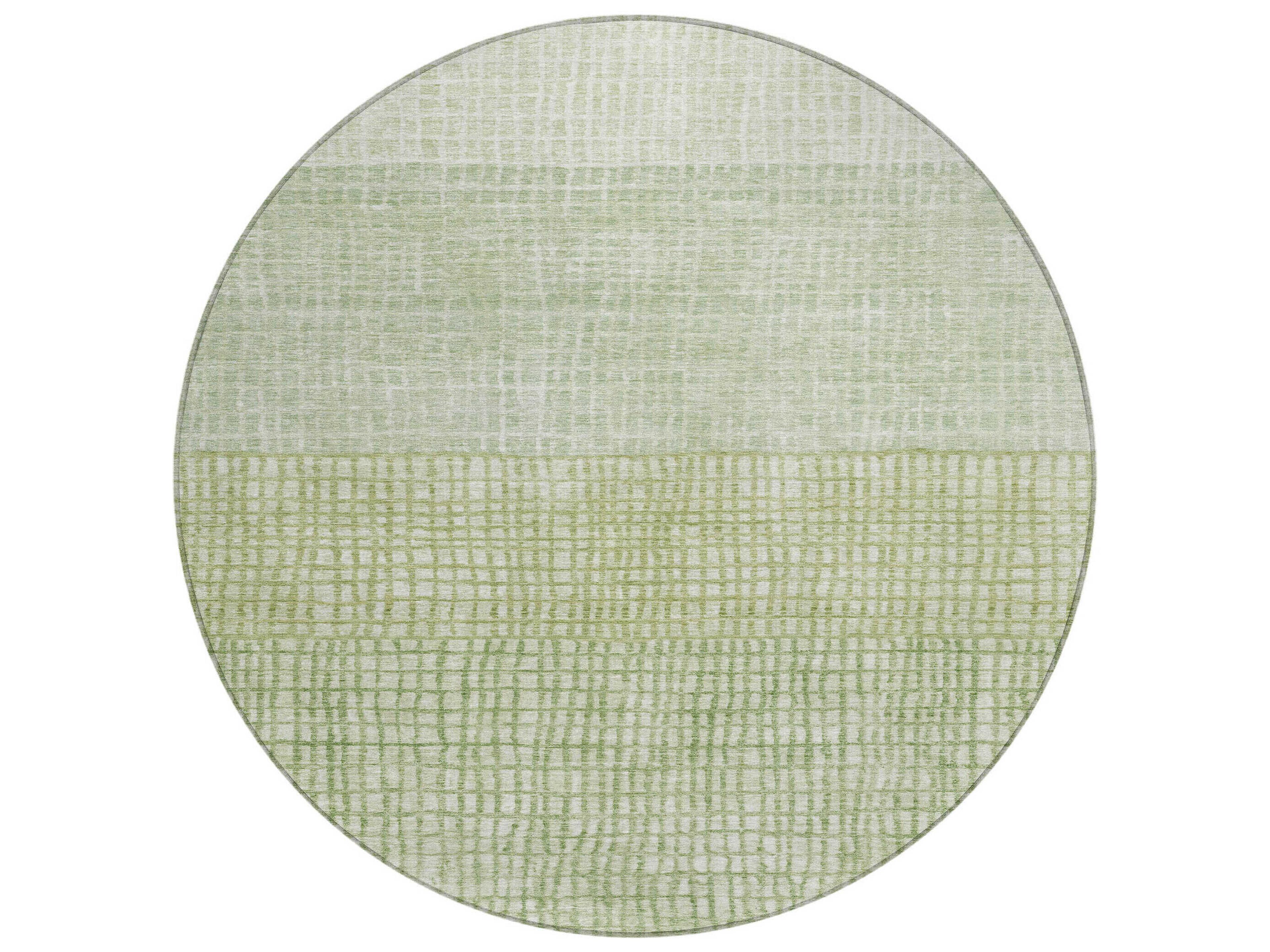 Dalyn Chantille Striped Area Rug