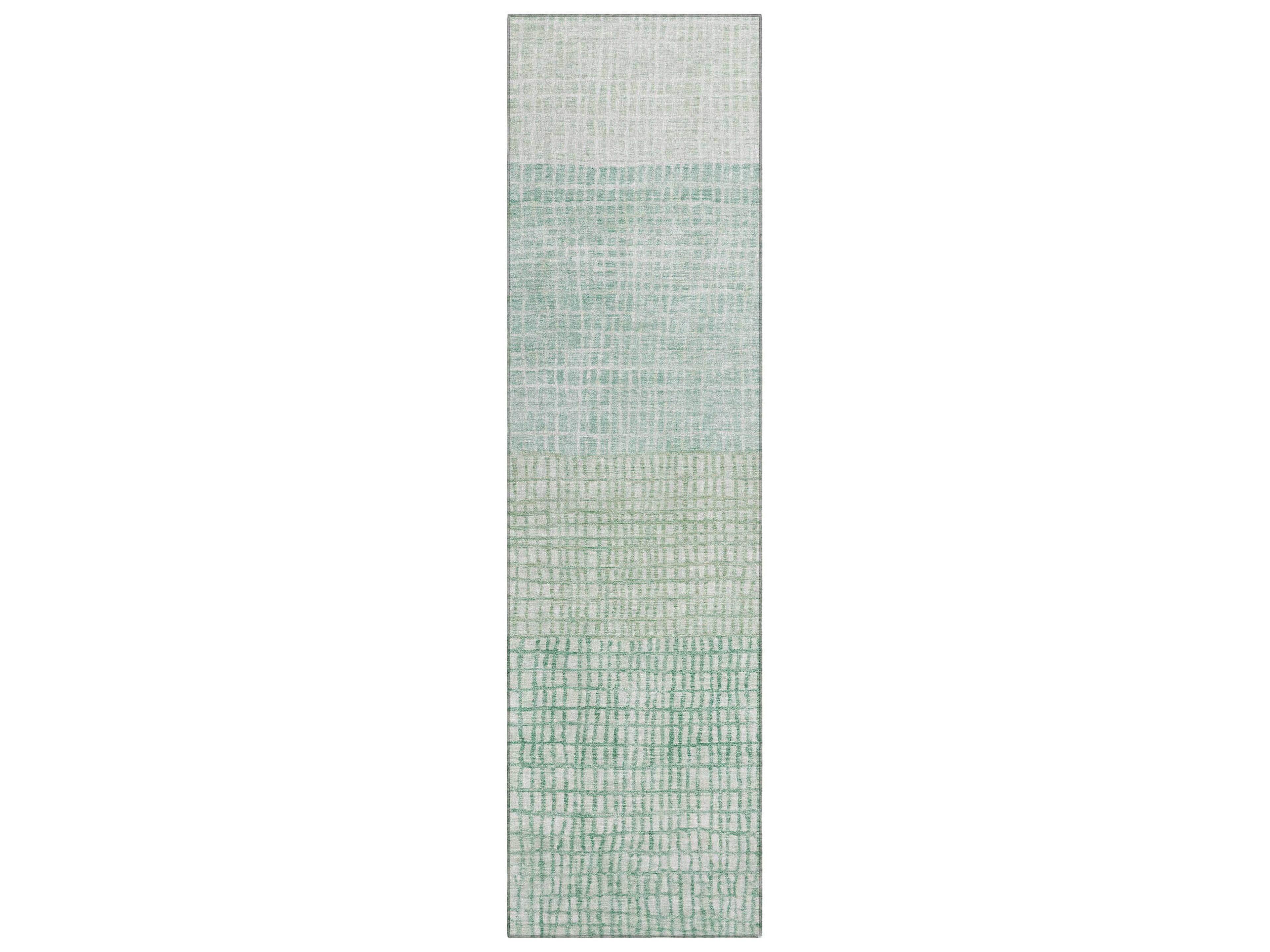 Dalyn Chantille Striped Area Rug