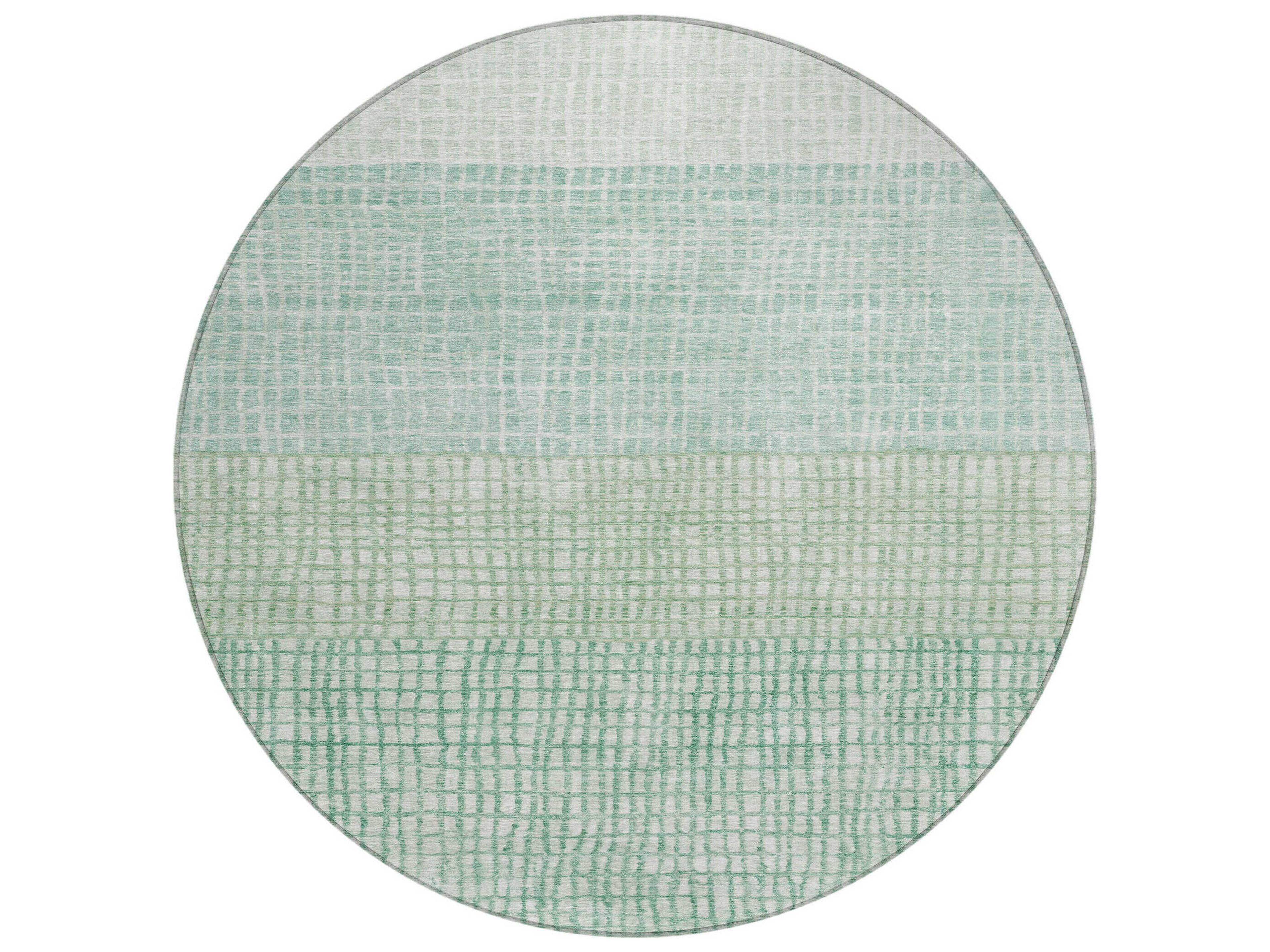 Dalyn Chantille Striped Area Rug
