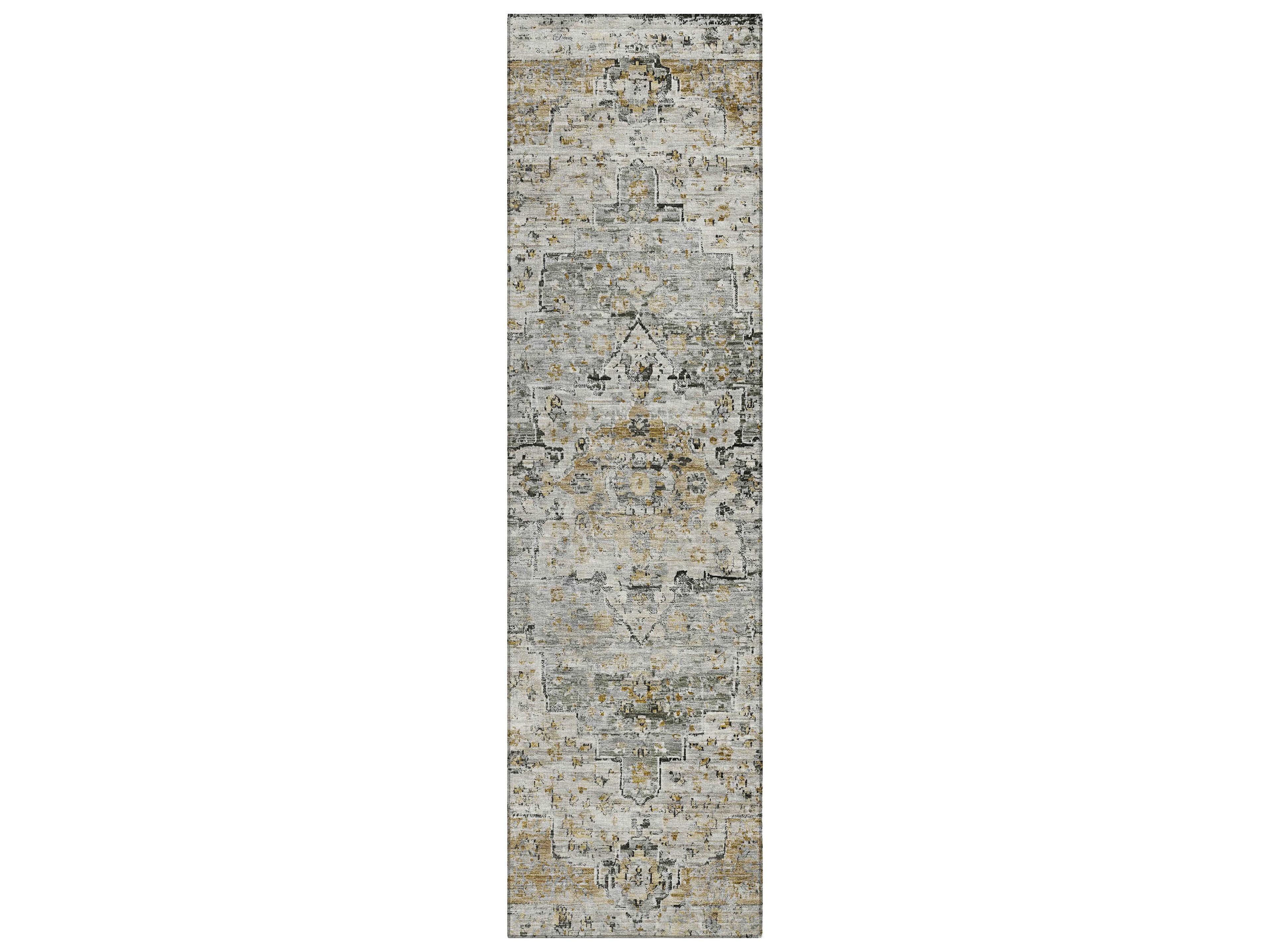 Dalyn Chantille Bordered Area Rug