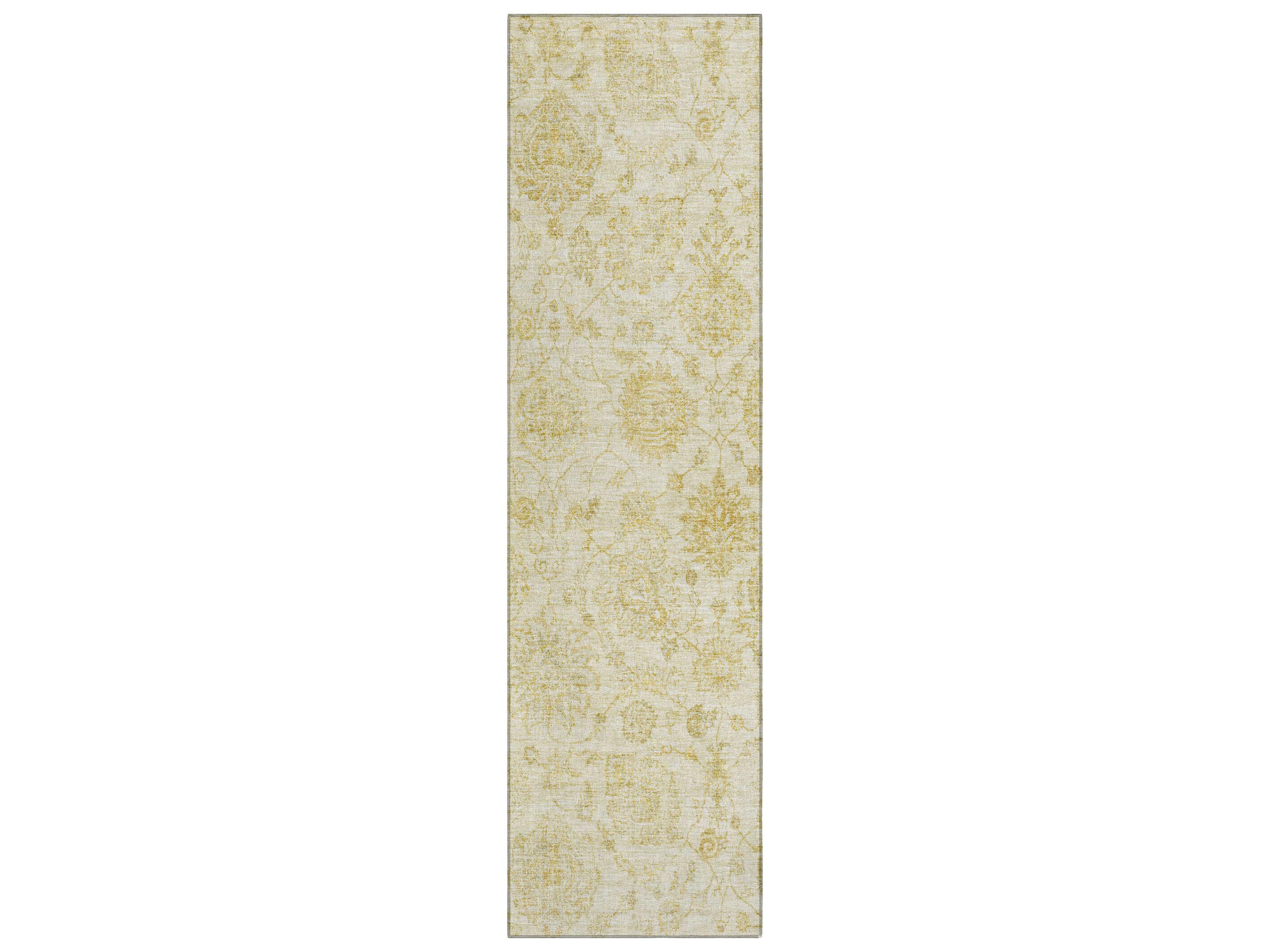 Dalyn Chantille Damask Area Rug