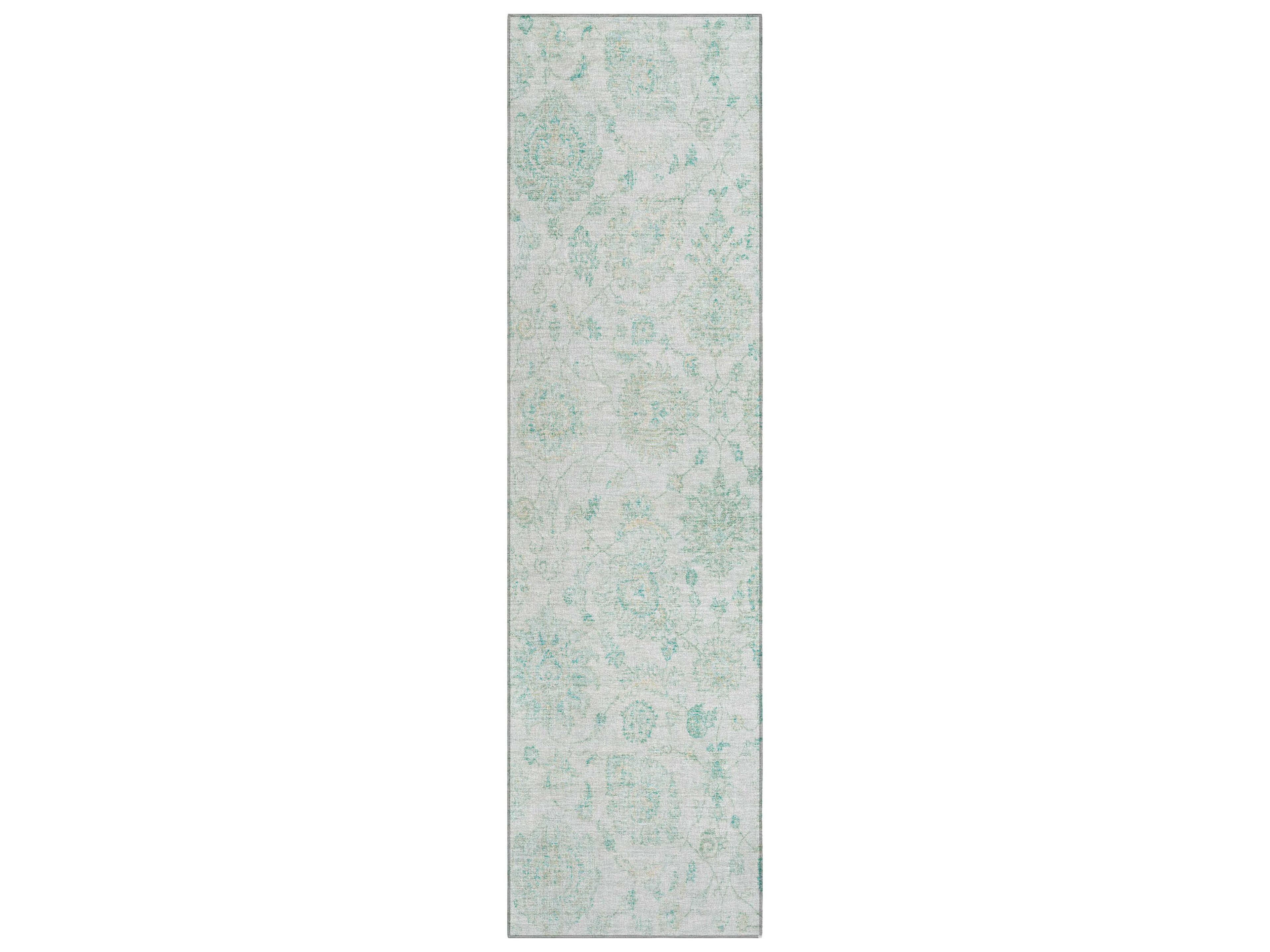 Dalyn Chantille Damask Area Rug