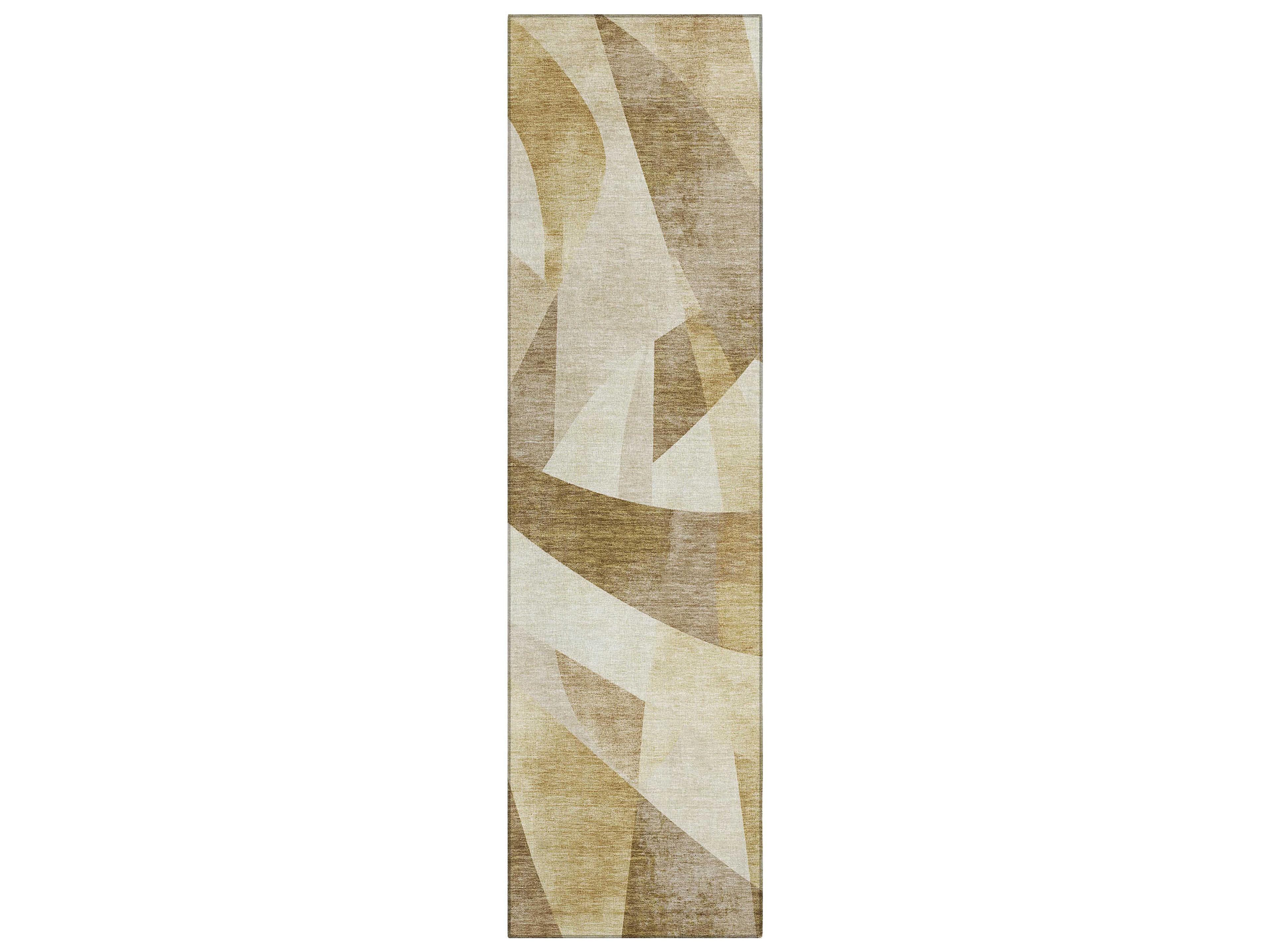 Dalyn Chantille Abstract Area Rug