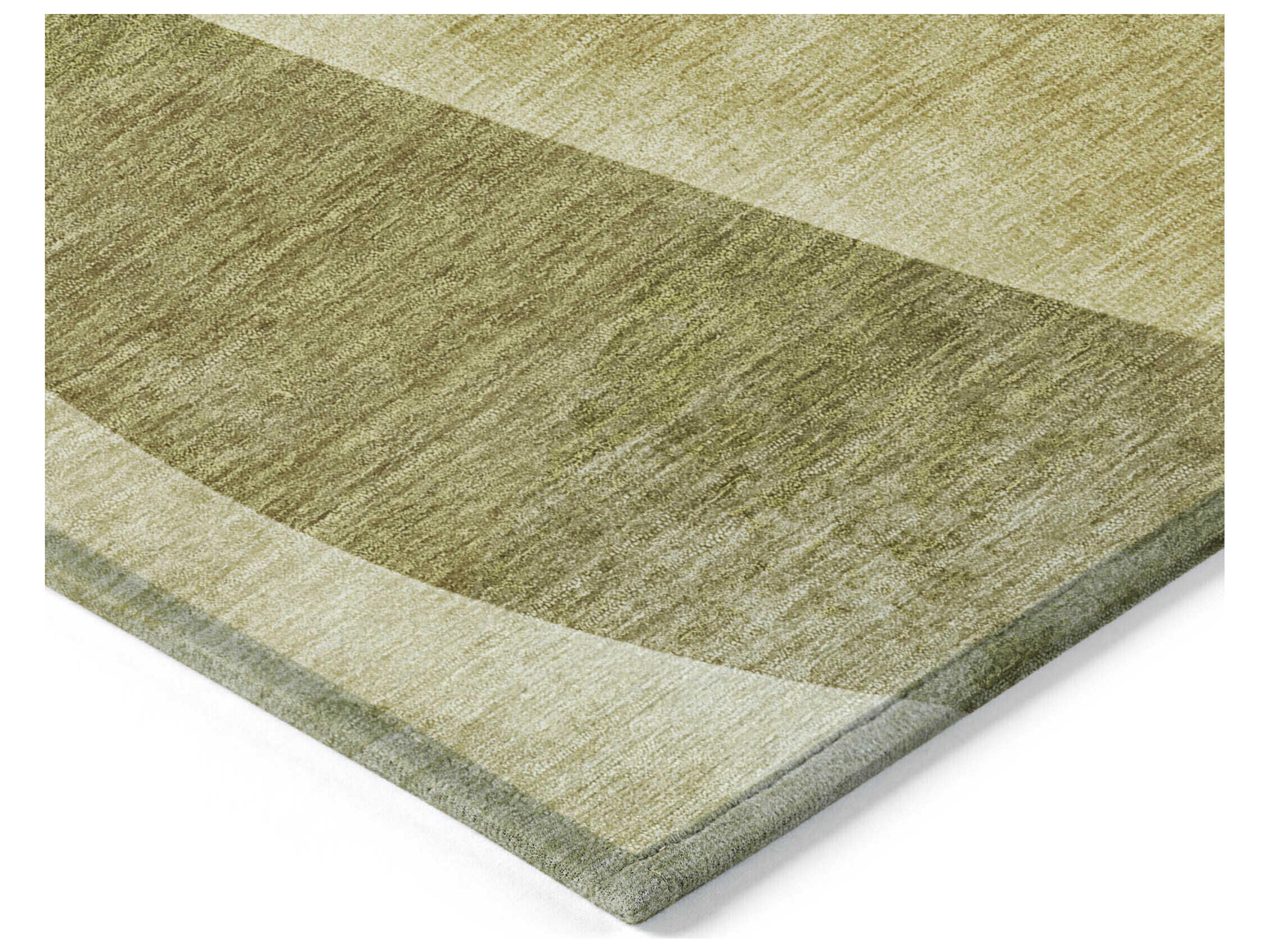 Dalyn Chantille Abstract Area Rug