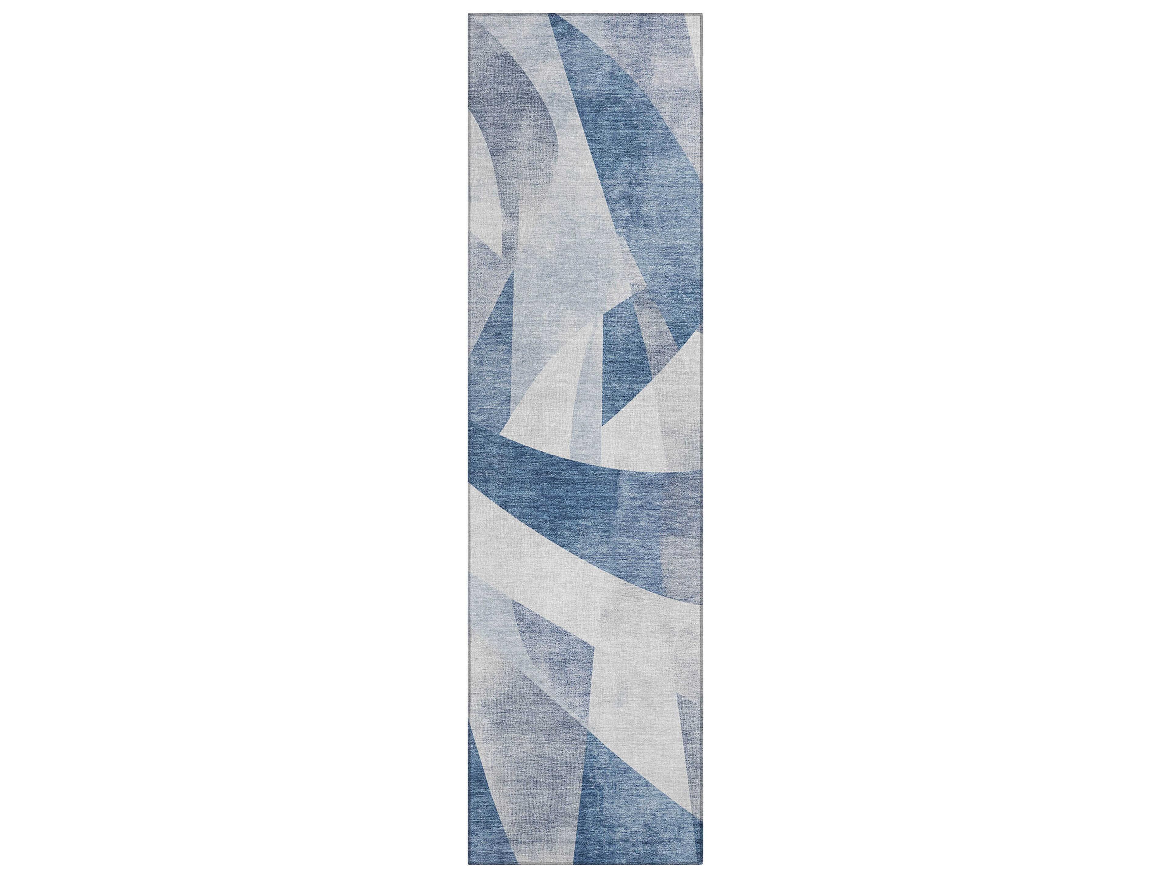 Dalyn Chantille Abstract Area Rug