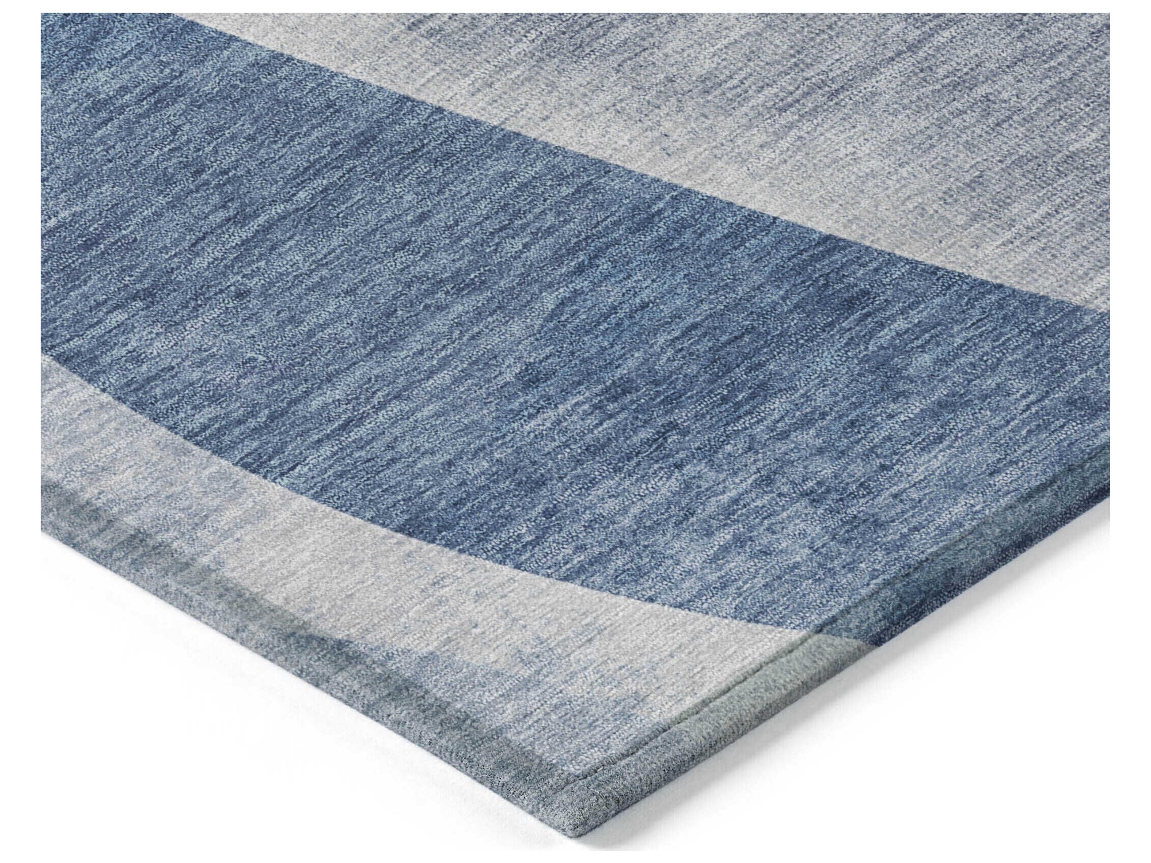 Dalyn Chantille Abstract Area Rug