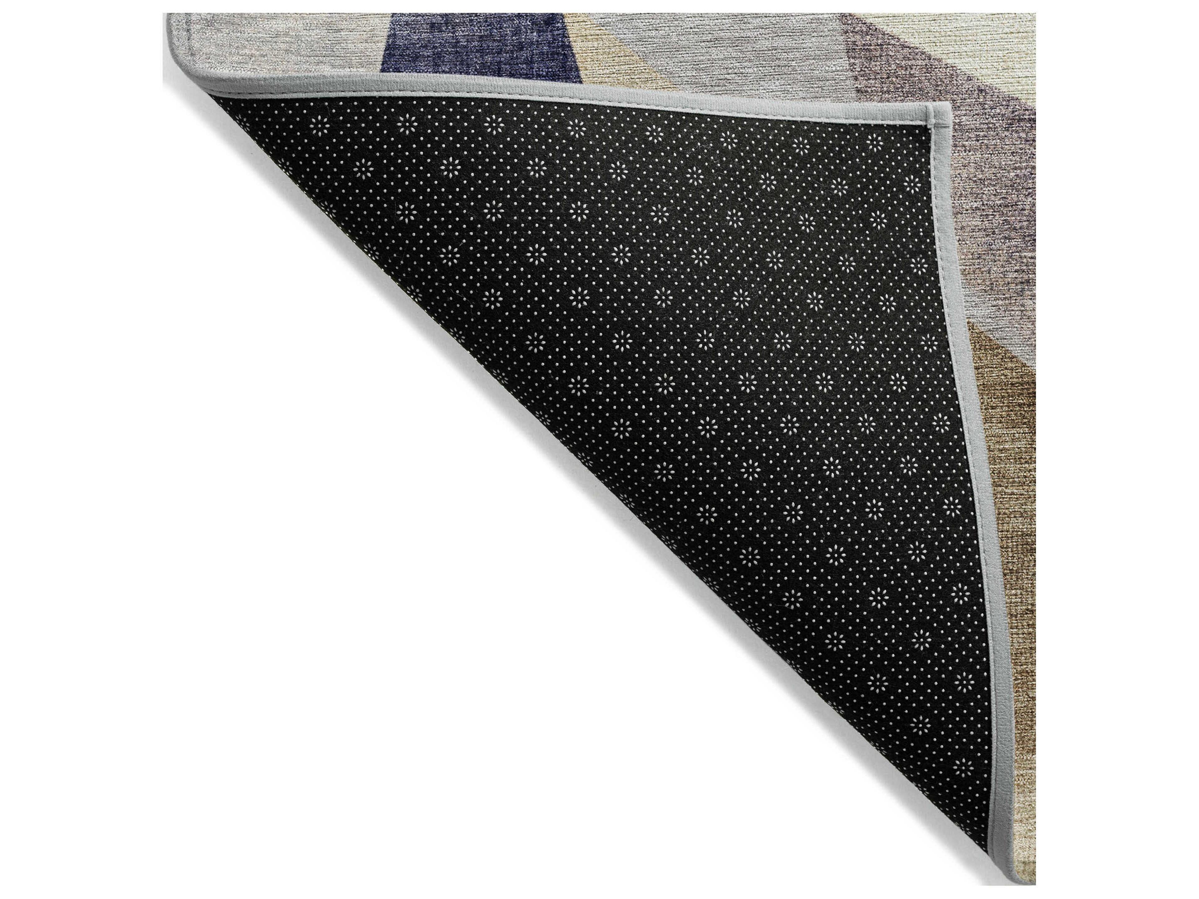 Dalyn Chantille Abstract Area Rug