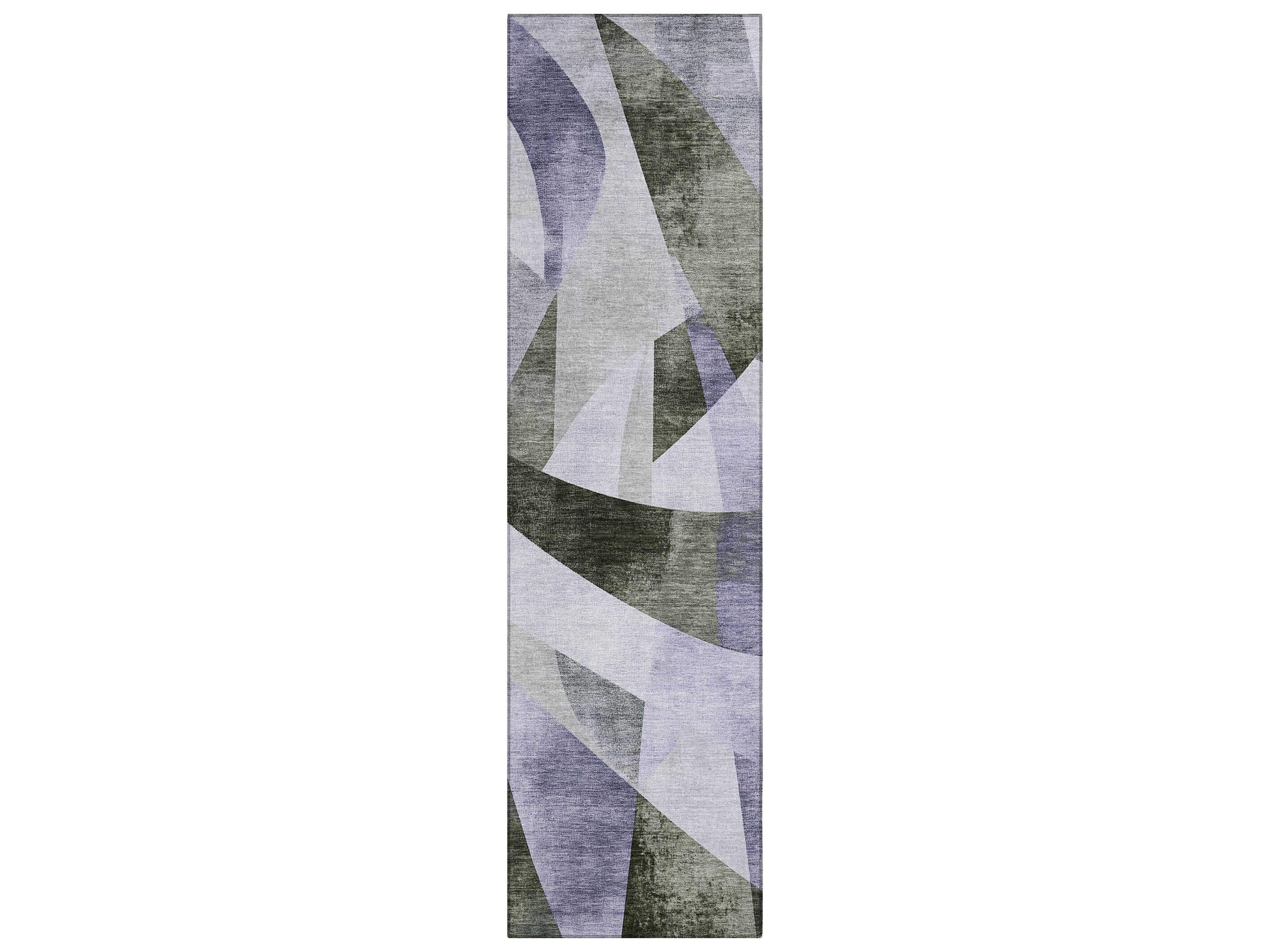 Dalyn Chantille Abstract Area Rug