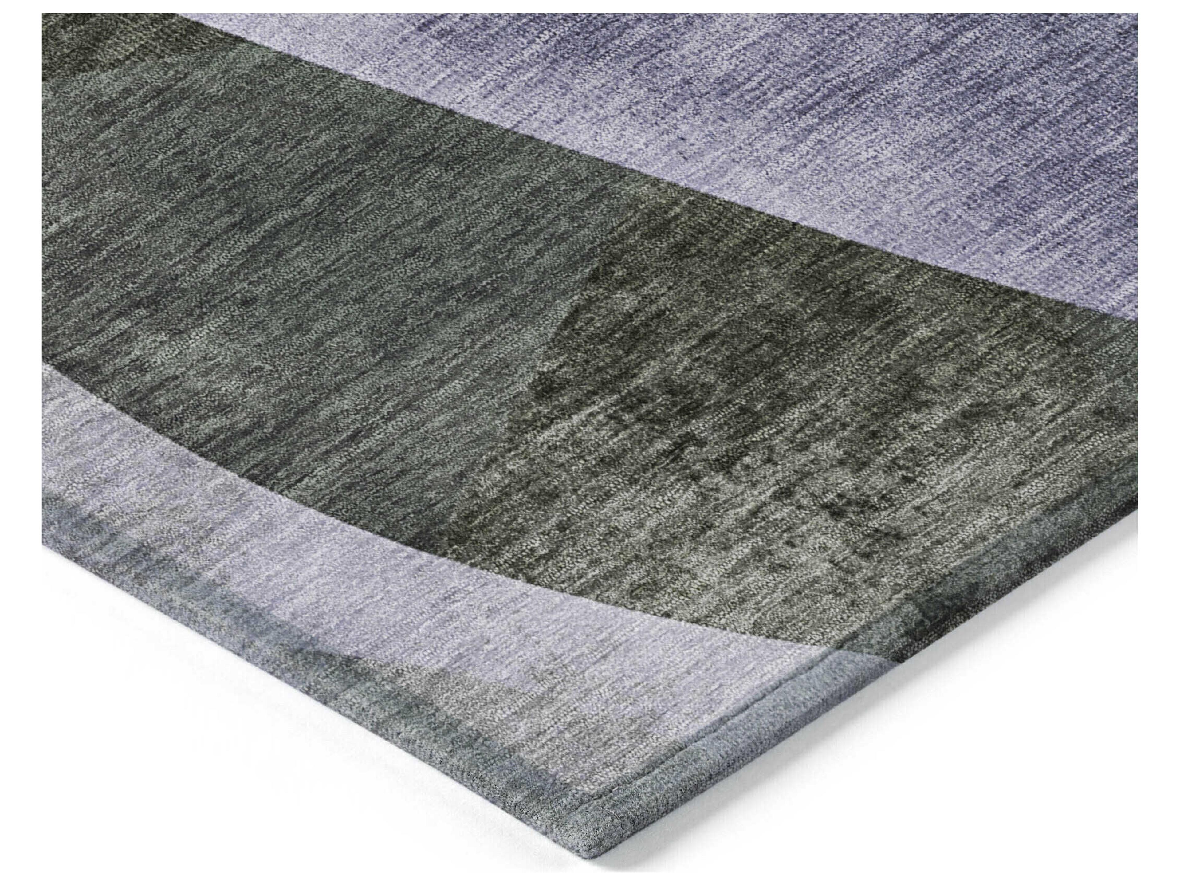 Dalyn Chantille Abstract Area Rug