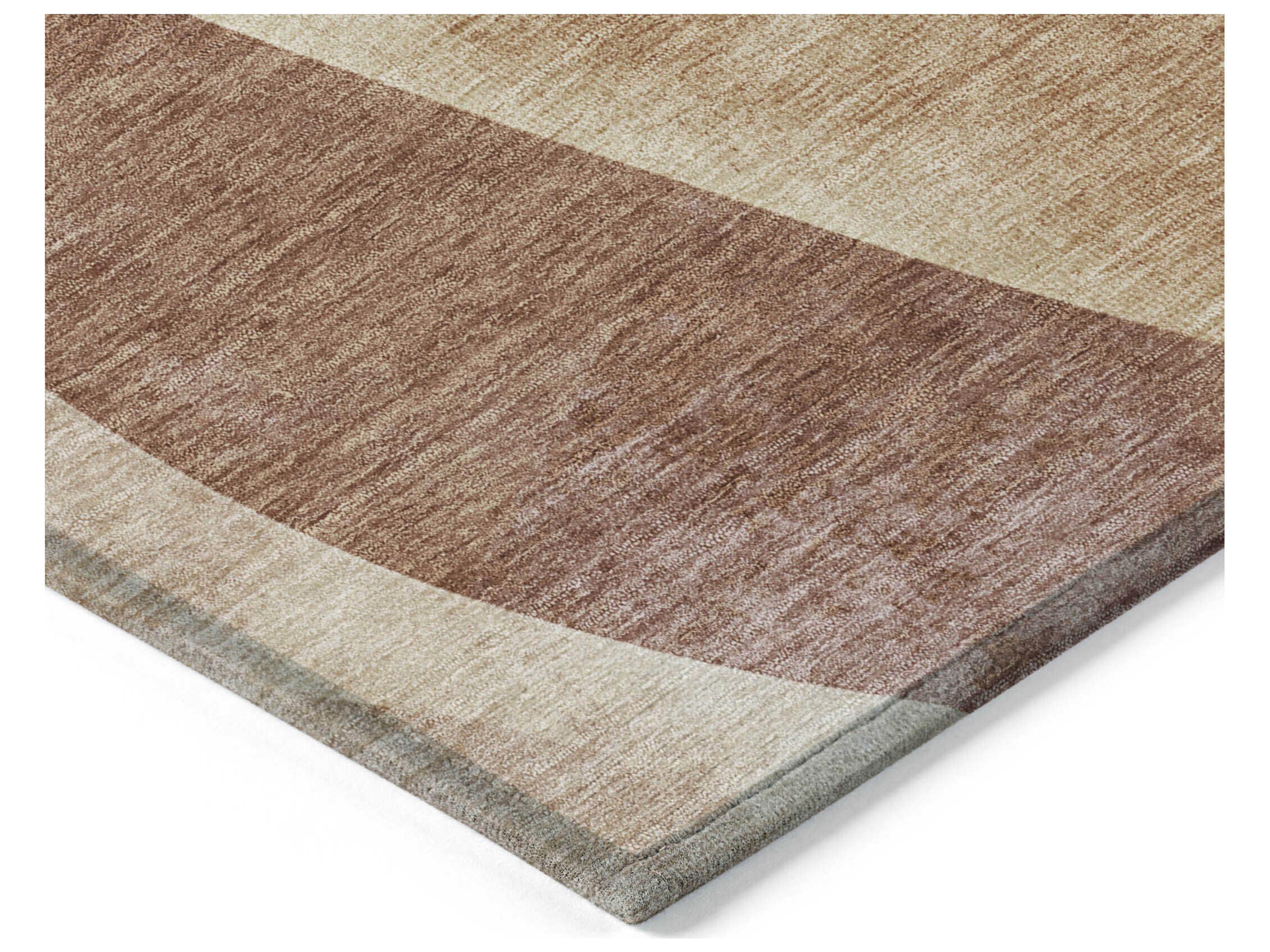 Dalyn Chantille Abstract Area Rug