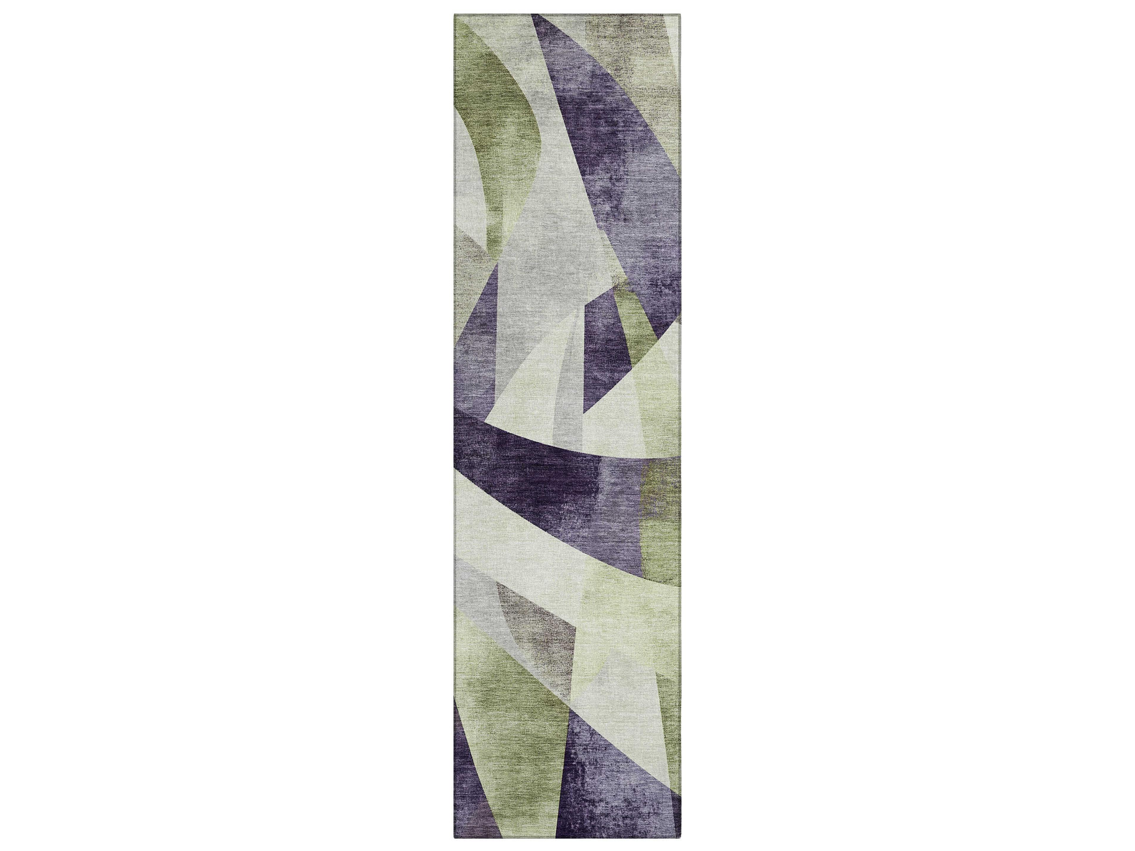 Dalyn Chantille Abstract Area Rug