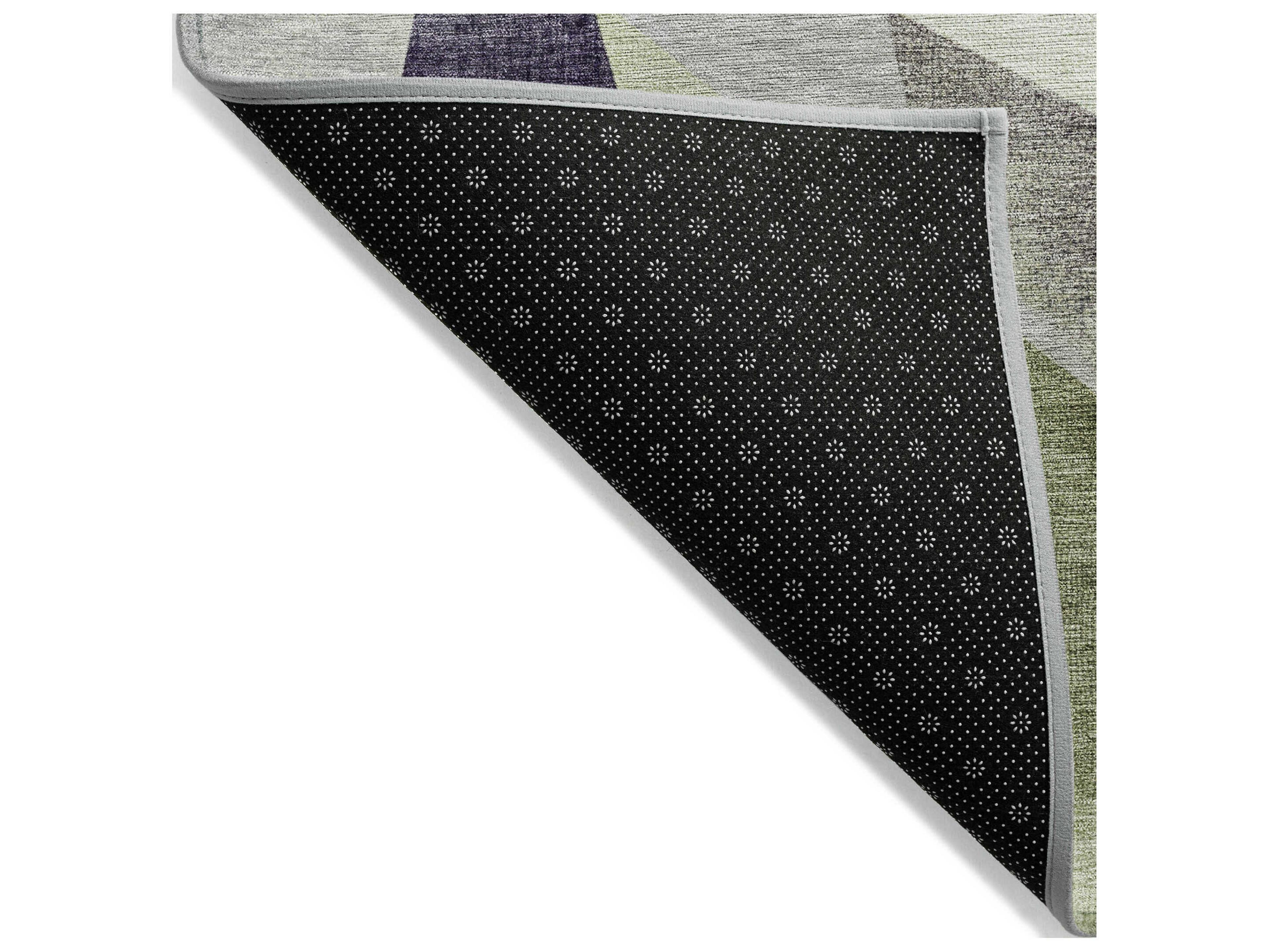 Dalyn Chantille Abstract Area Rug