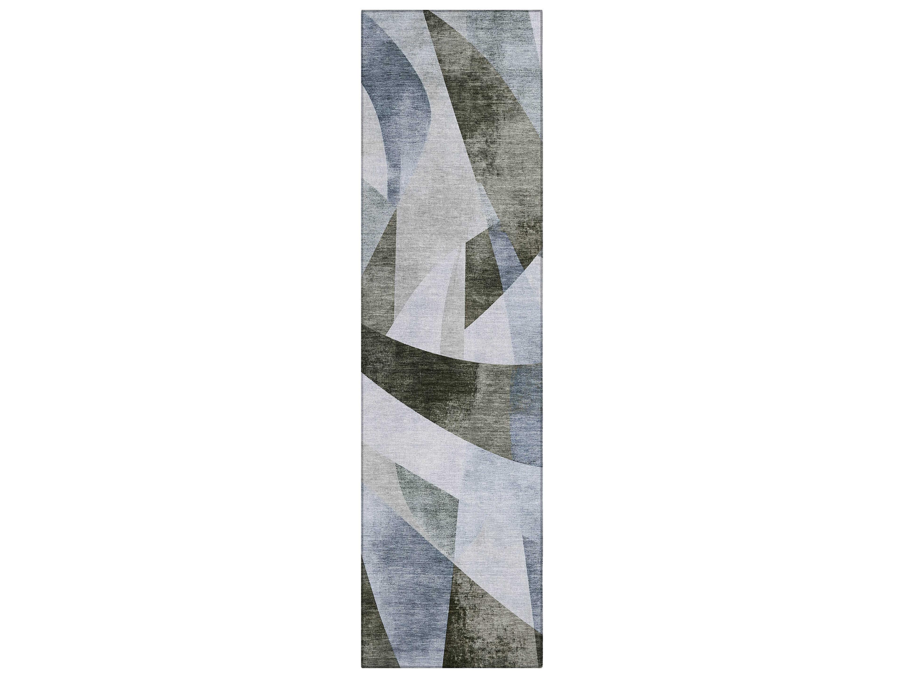 Dalyn Chantille Abstract Area Rug