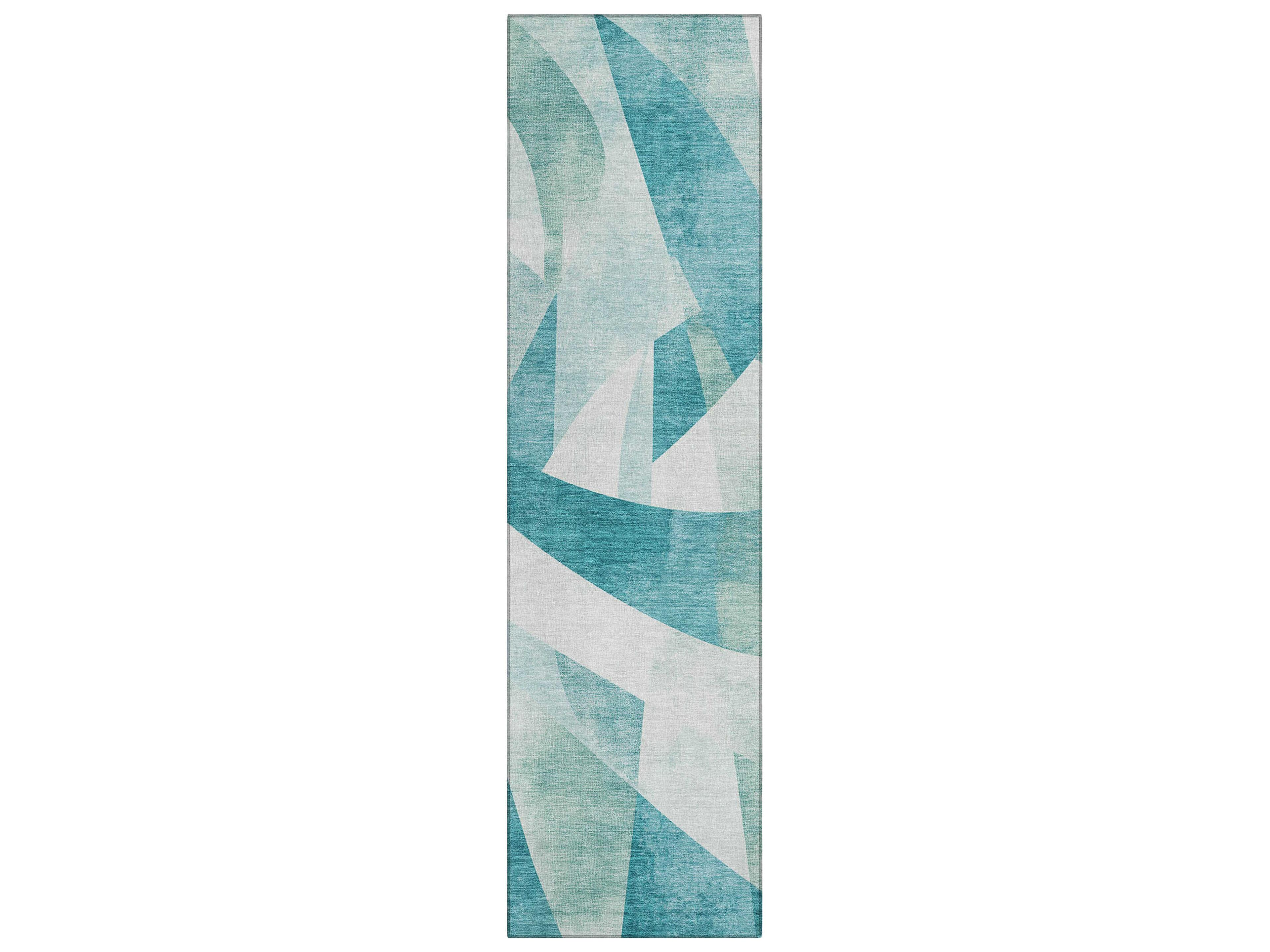 Dalyn Chantille Abstract Area Rug