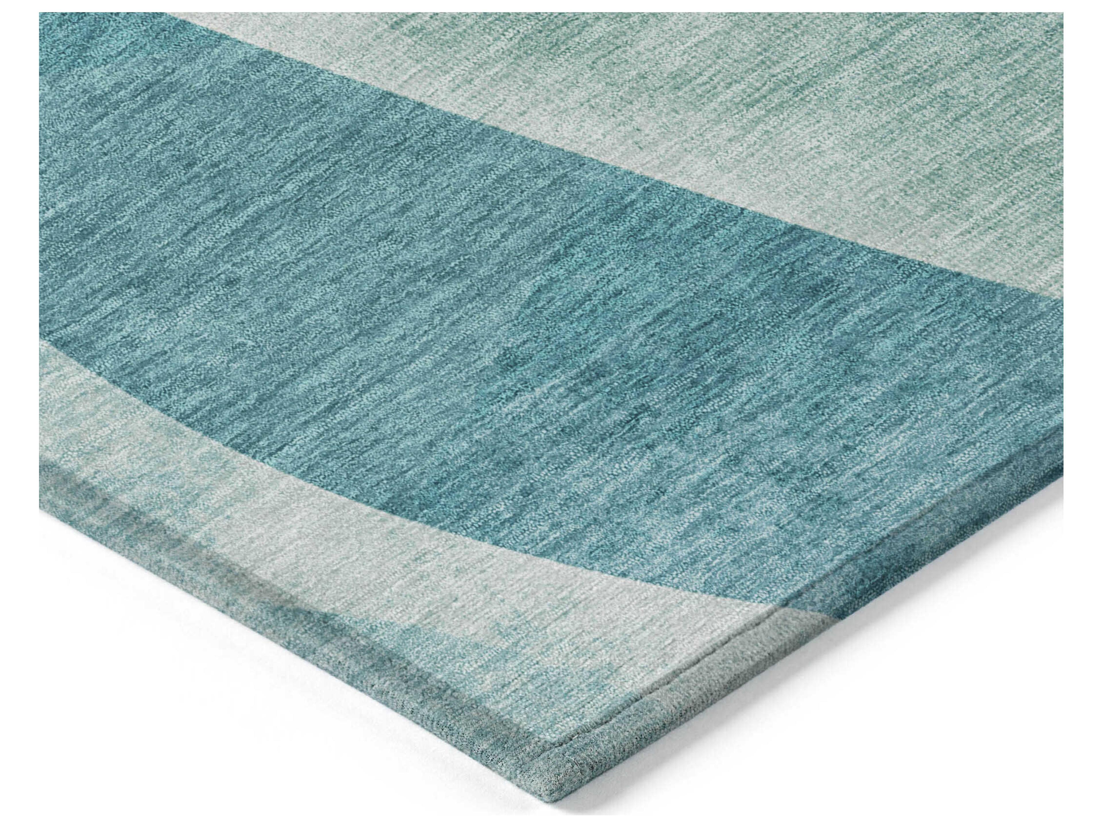 Dalyn Chantille Abstract Area Rug