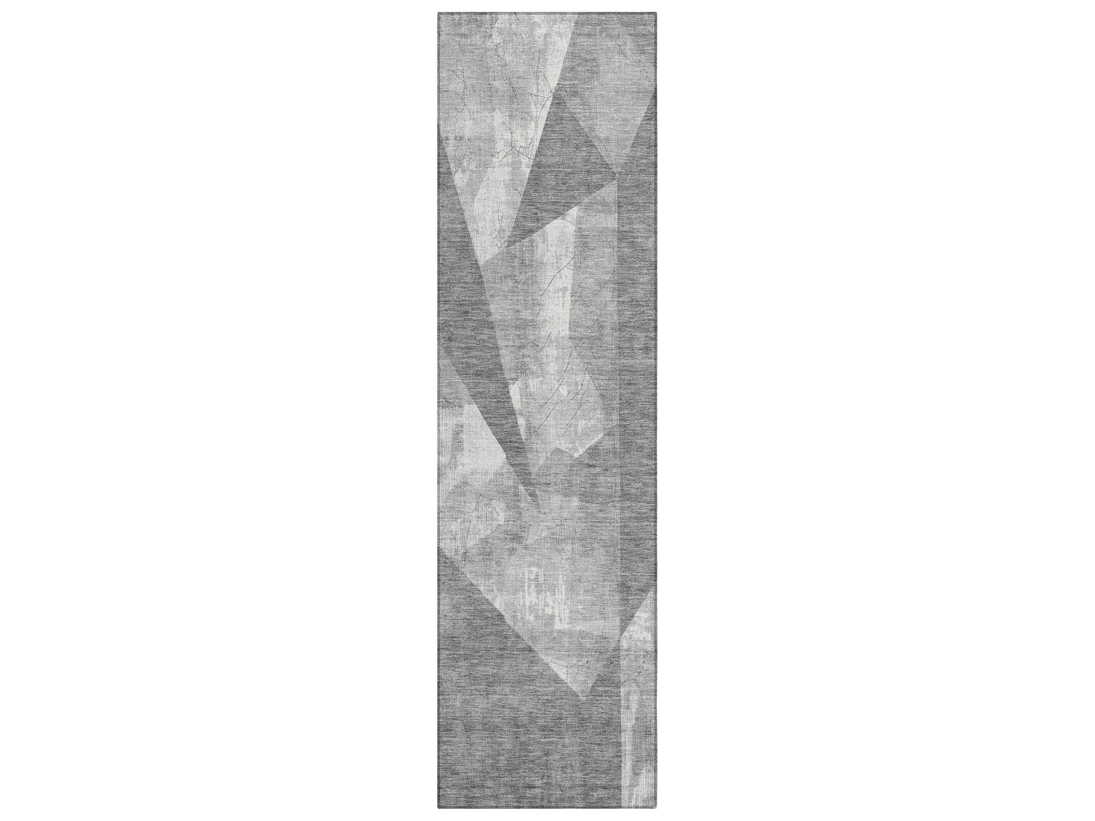Dalyn Chantille Abstract Area Rug
