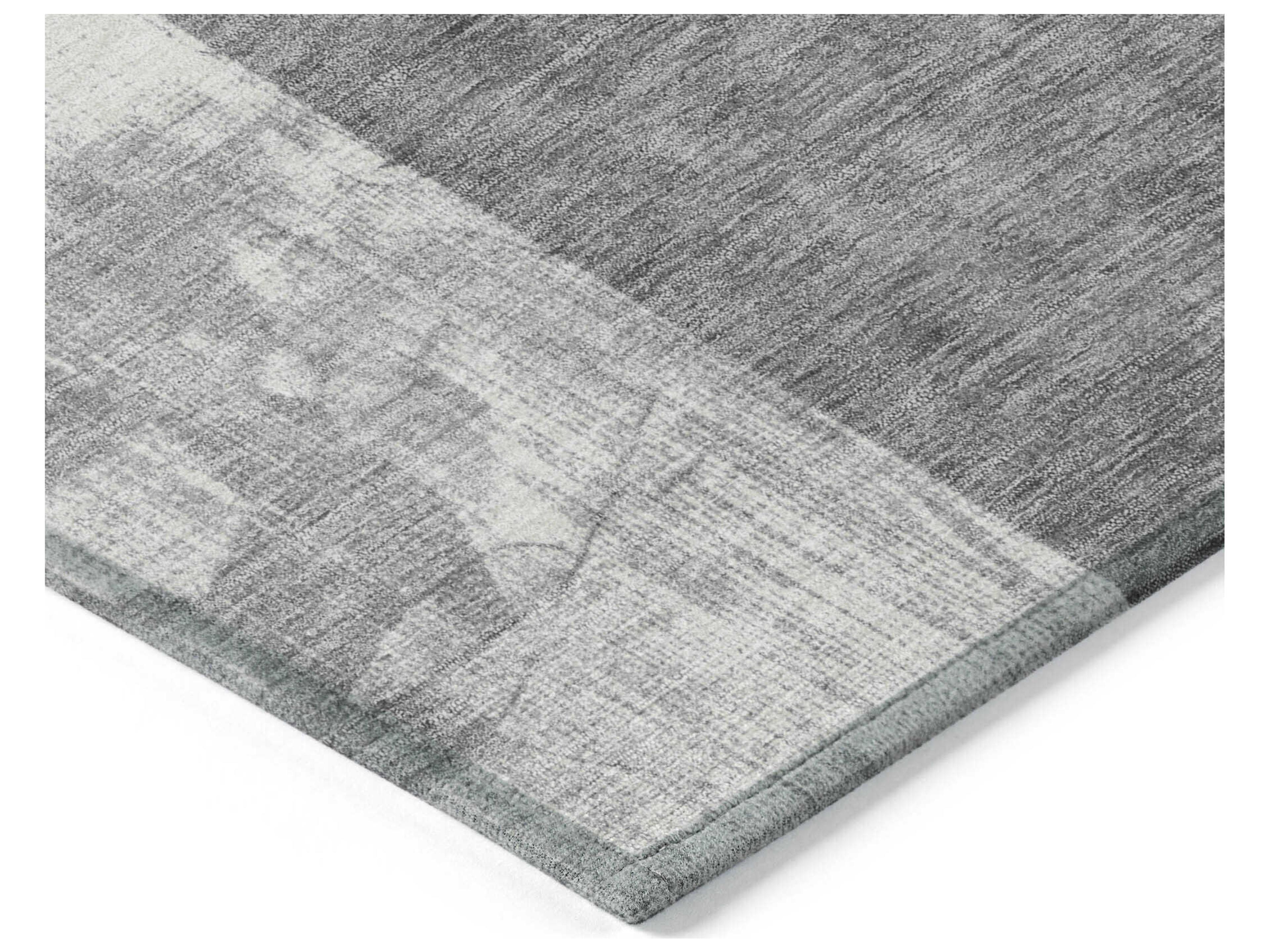 Dalyn Chantille Abstract Area Rug