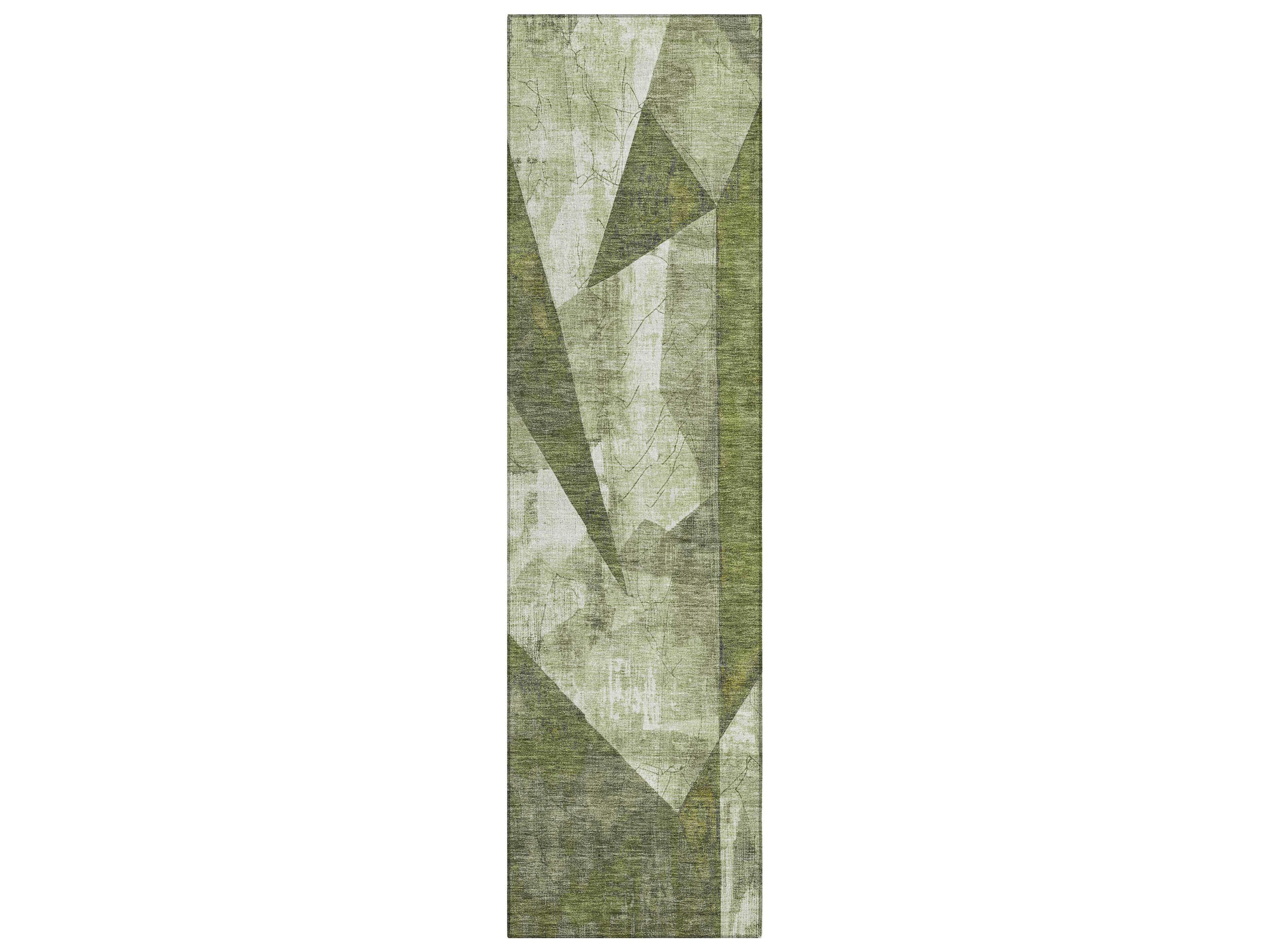 Dalyn Chantille Geometric Area Rug