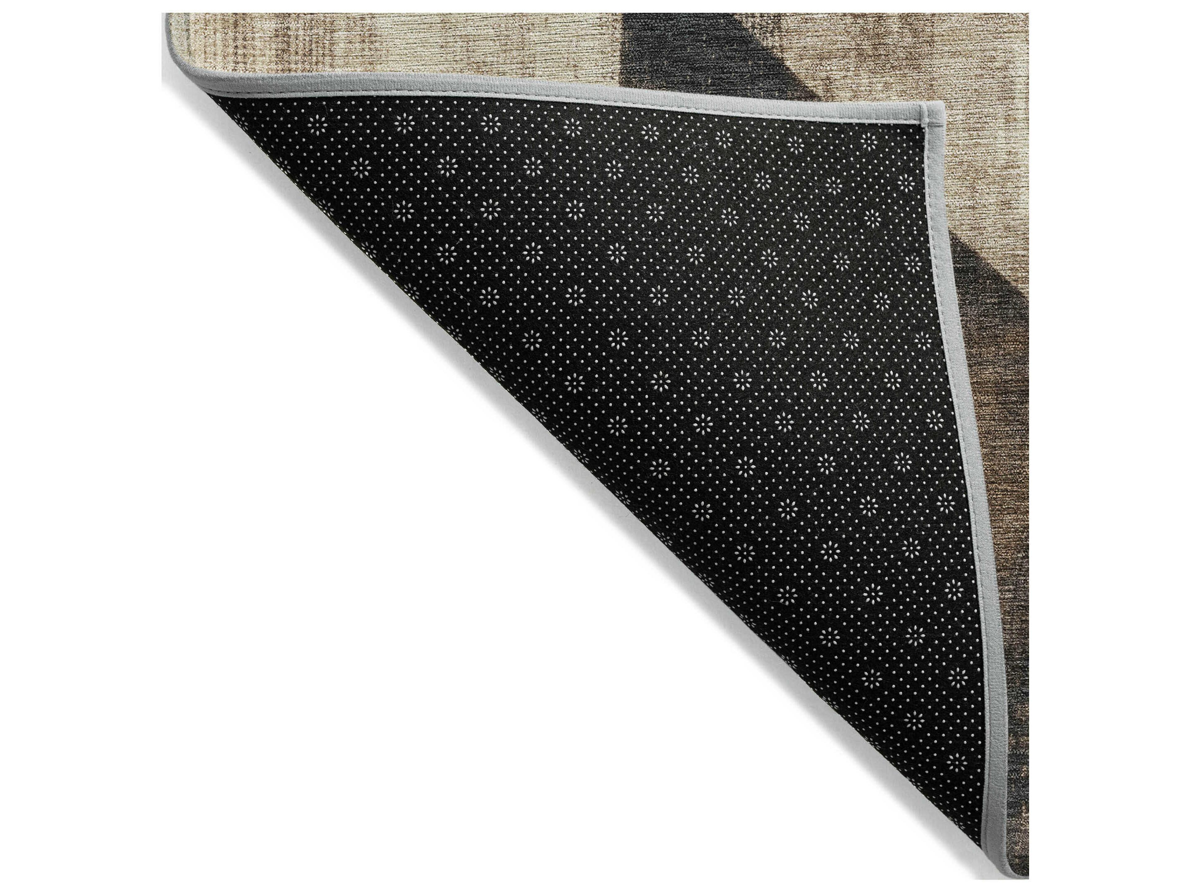 Dalyn Chantille Geometric Area Rug