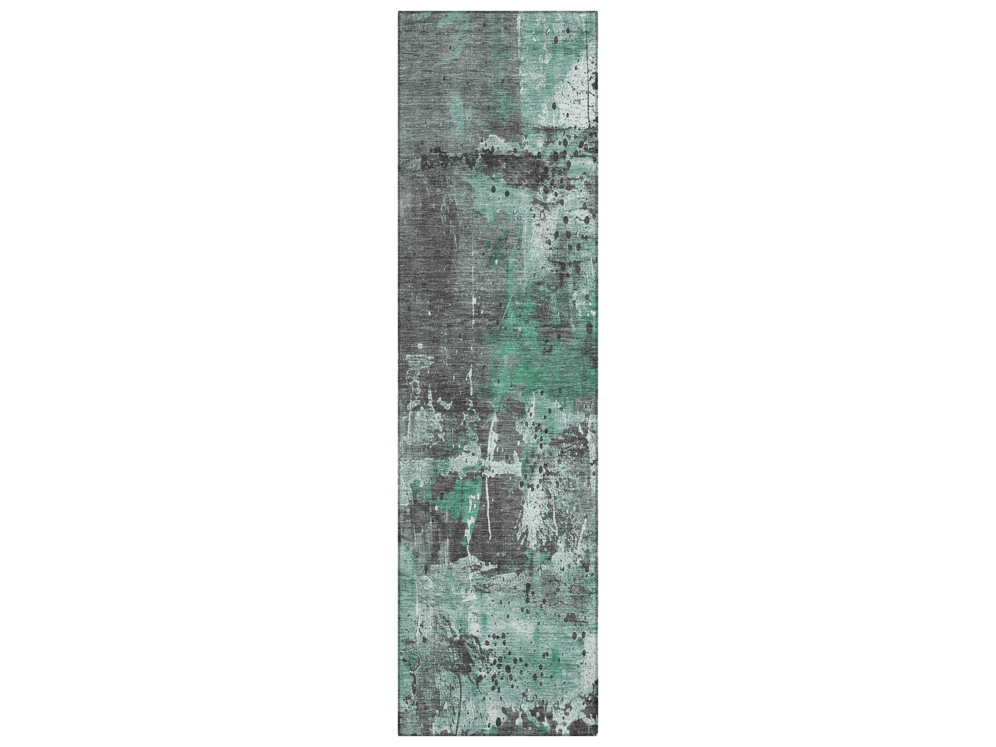 Dalyn Chantille Abstract Area Rug