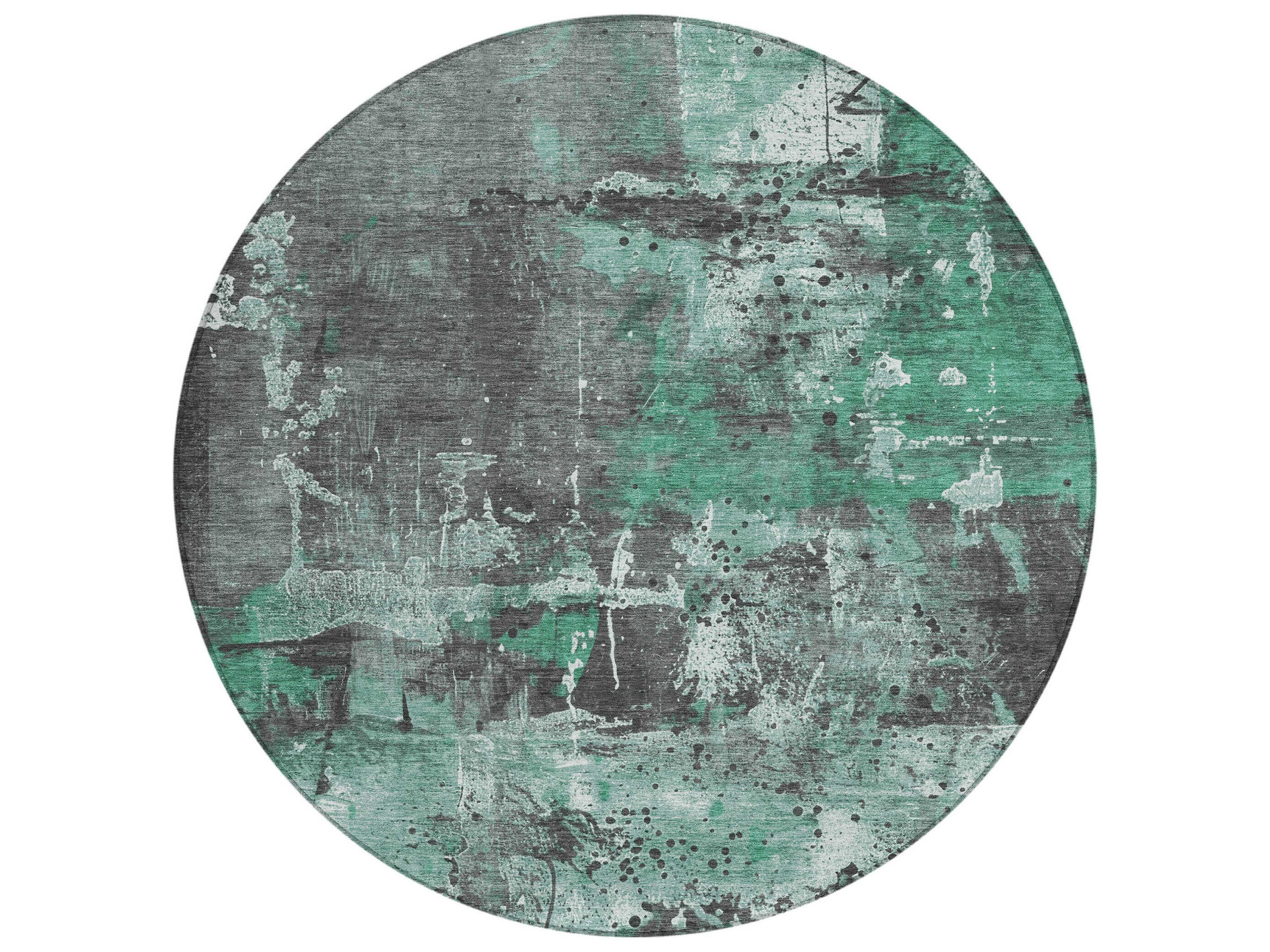 Dalyn Chantille Abstract Area Rug