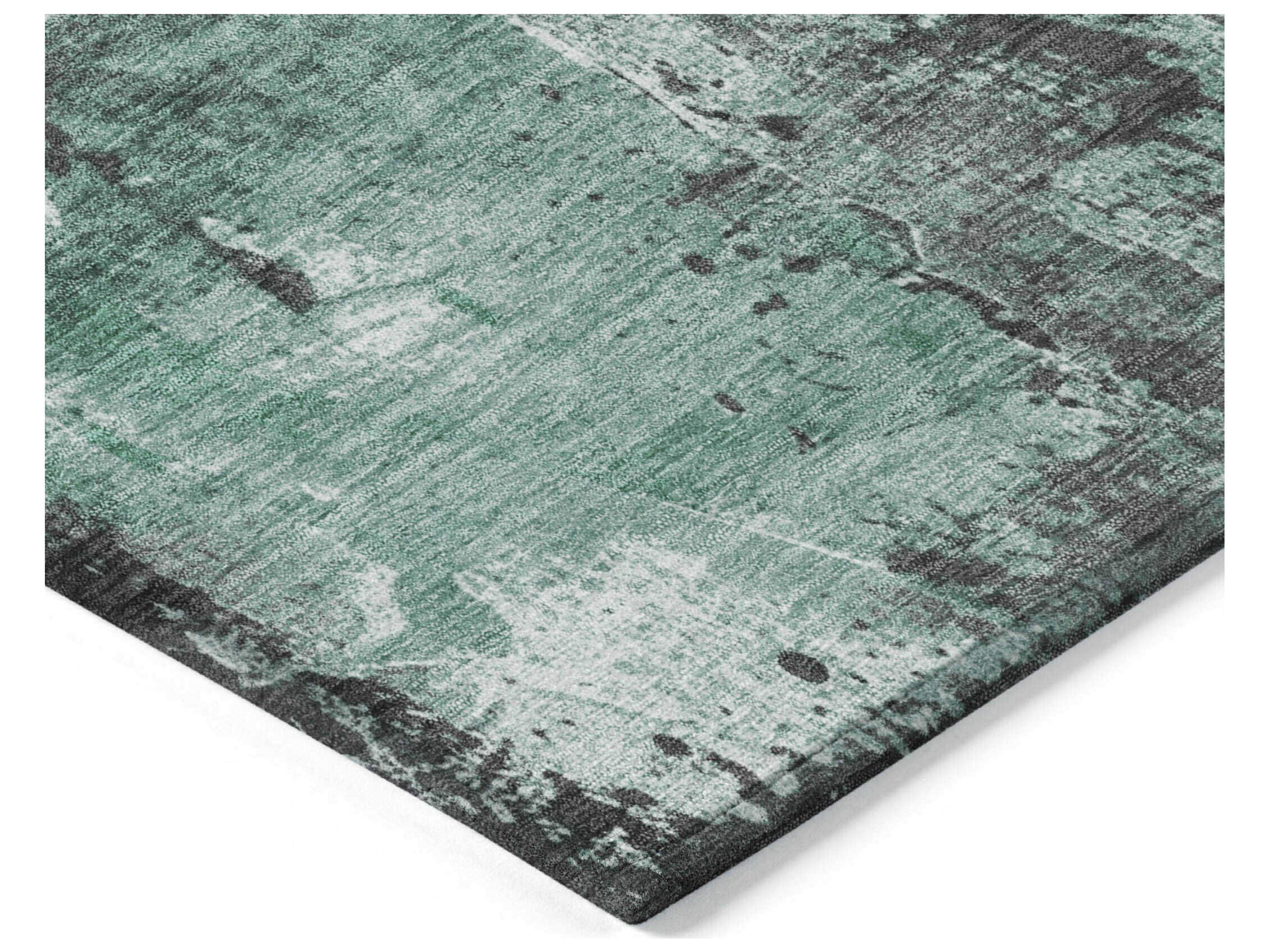 Dalyn Chantille Abstract Area Rug