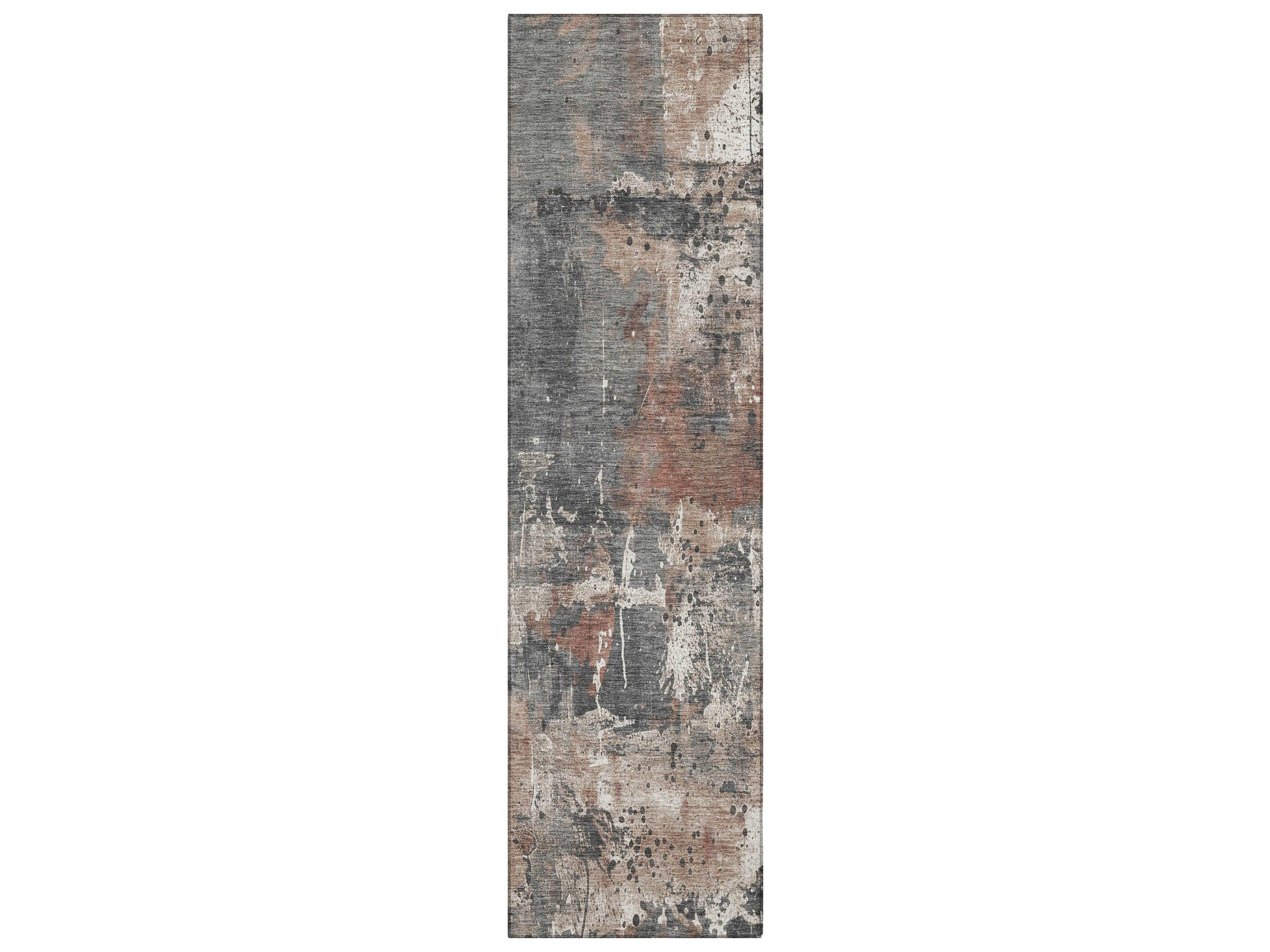 Dalyn Chantille Abstract Area Rug