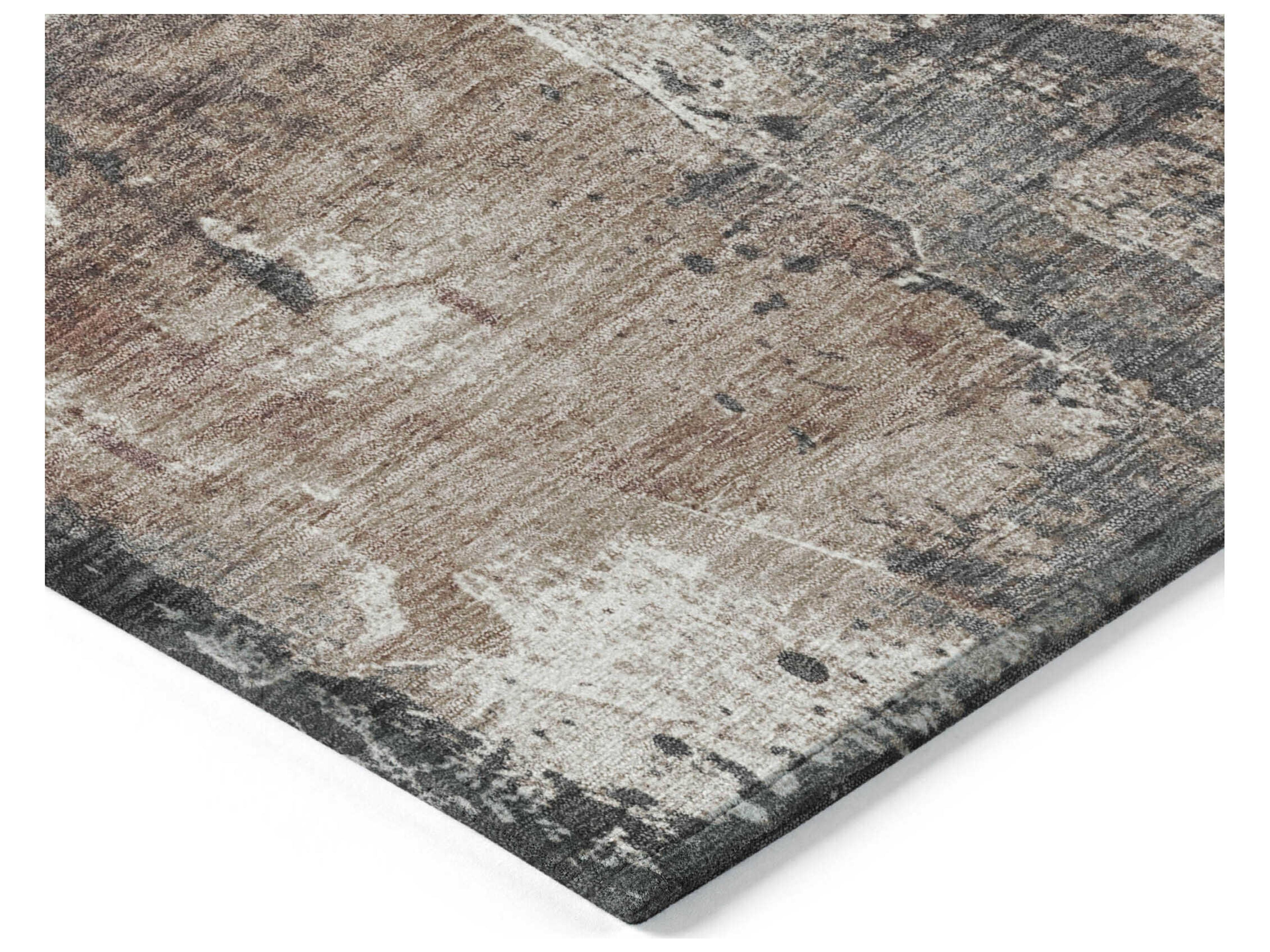 Dalyn Chantille Abstract Area Rug