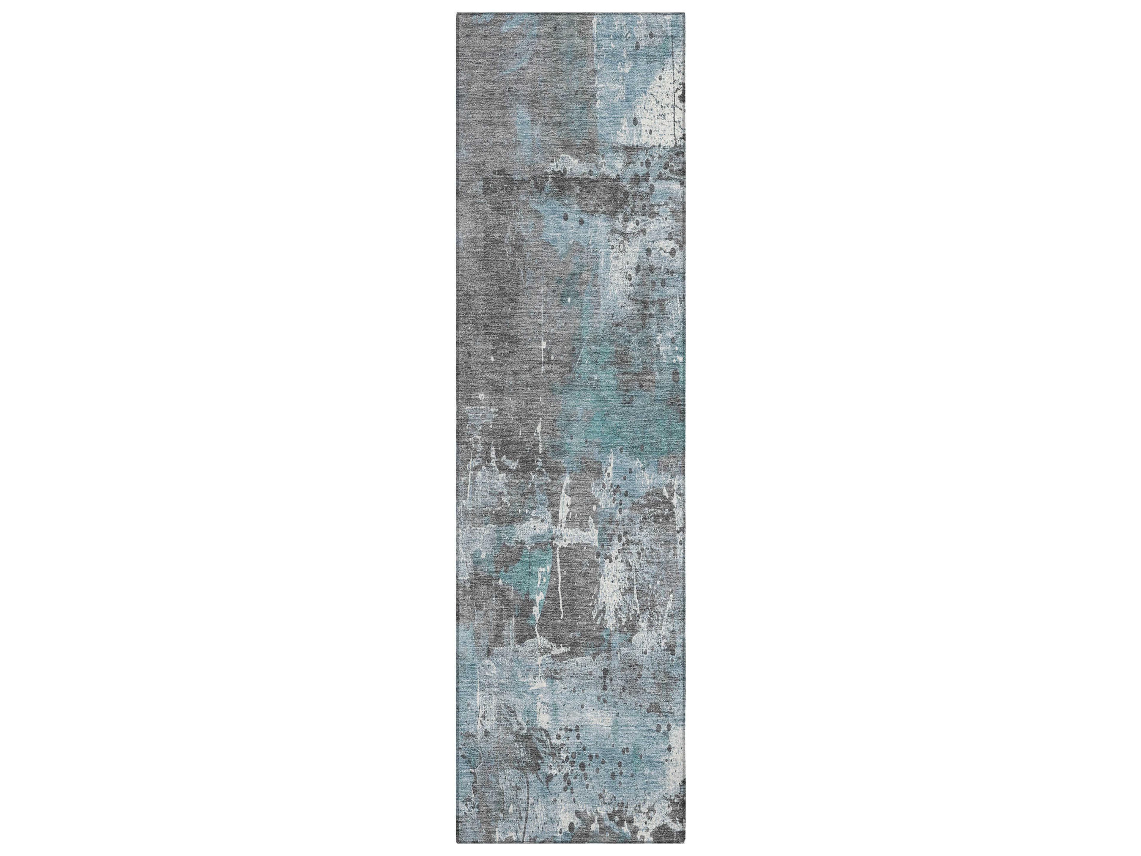Dalyn Chantille Abstract Area Rug
