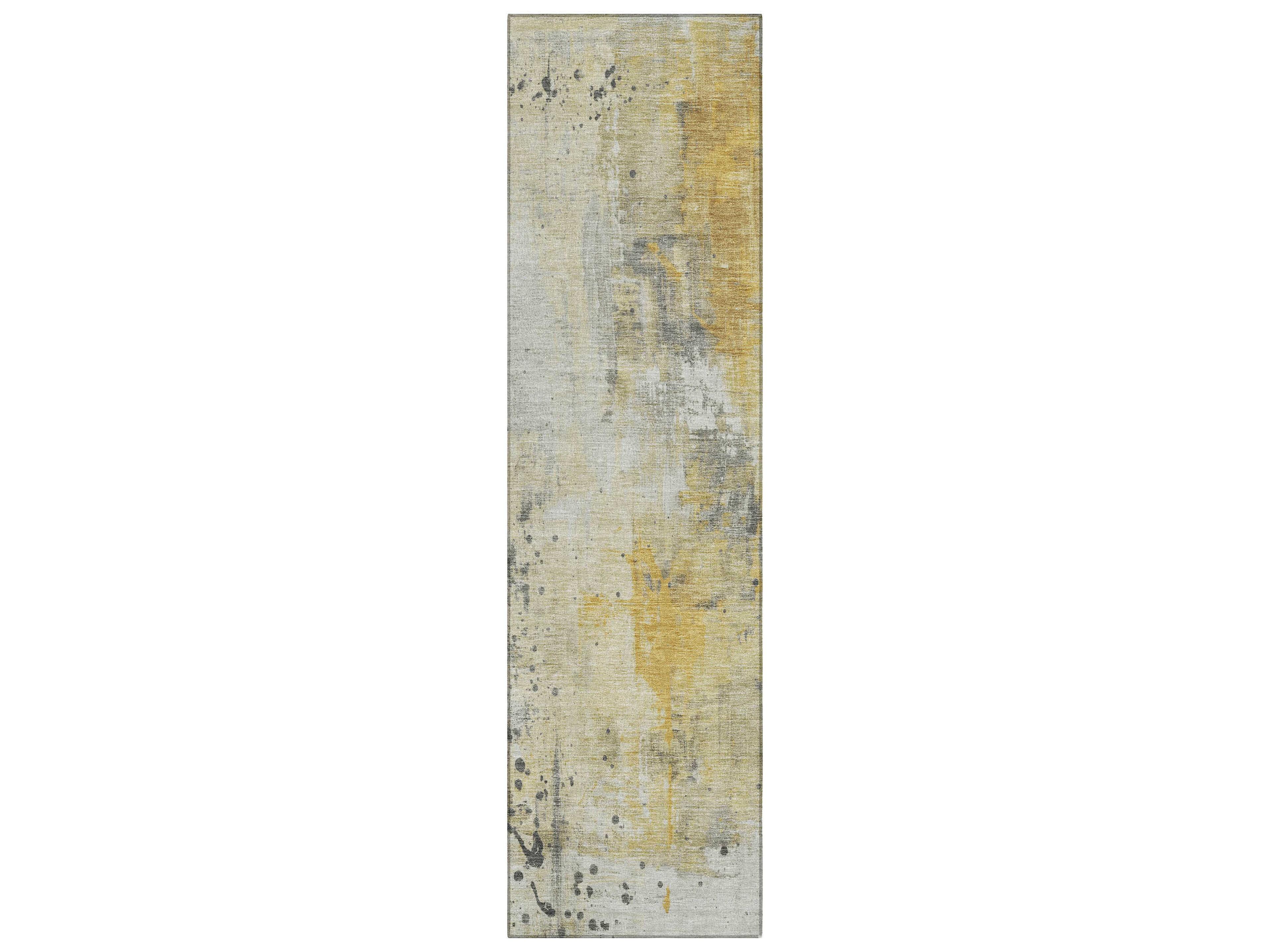 Dalyn Chantille Abstract Area Rug