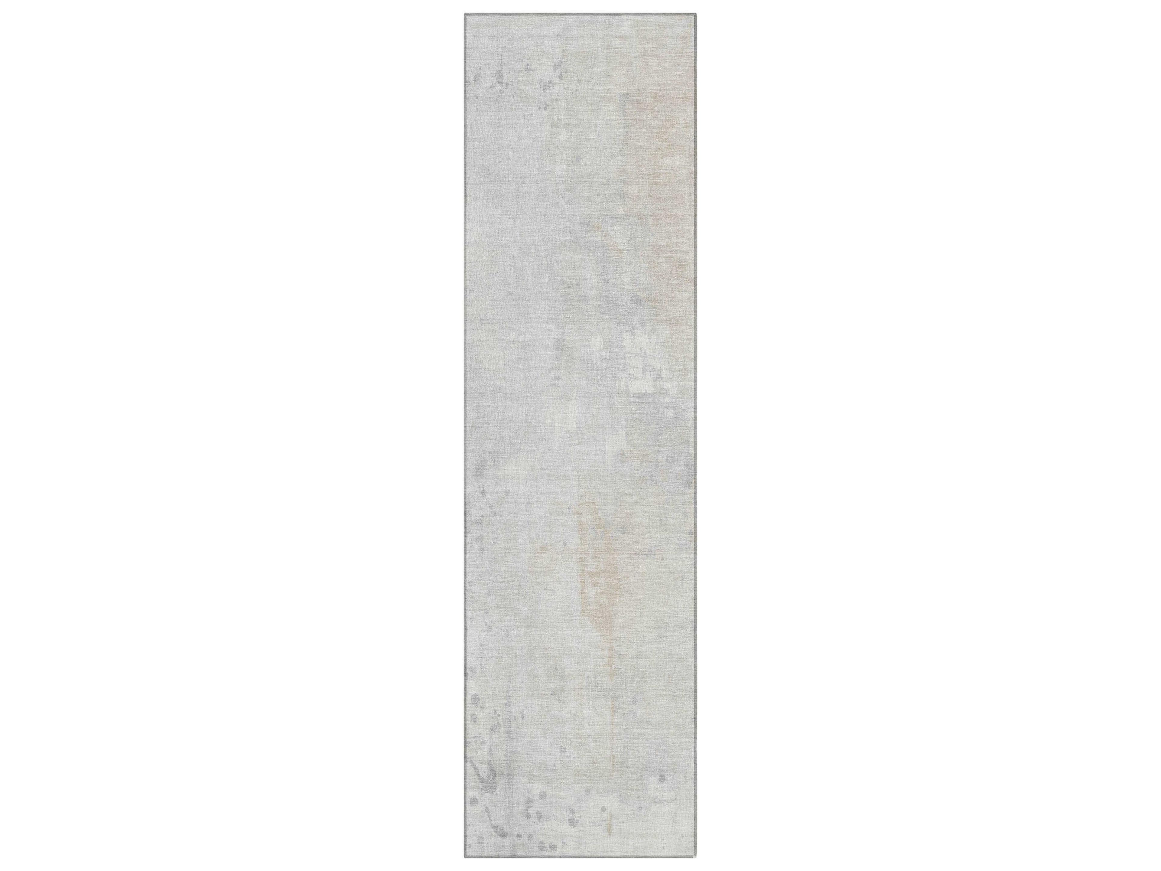 Dalyn Chantille Abstract Area Rug