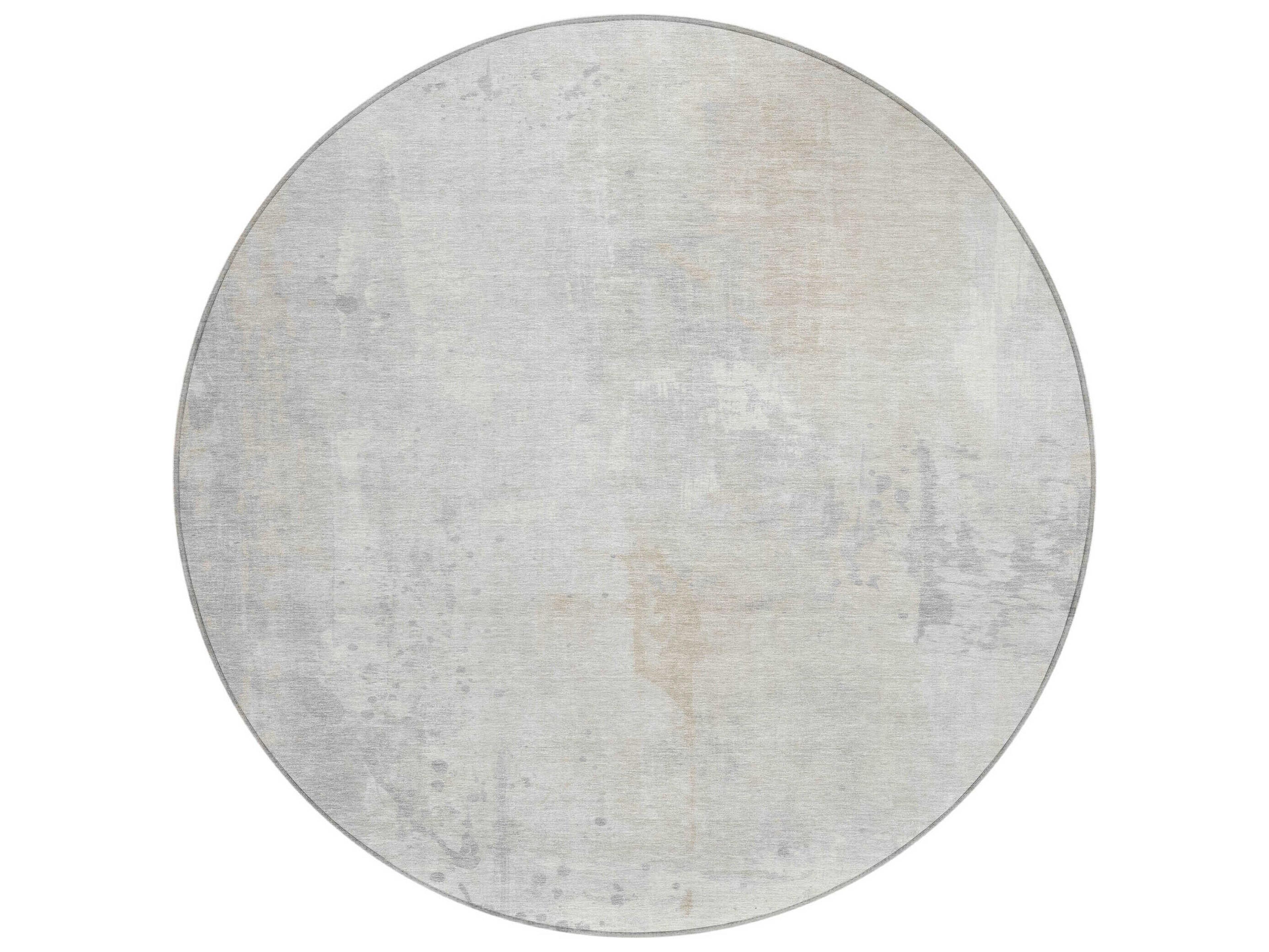 Dalyn Chantille Abstract Area Rug