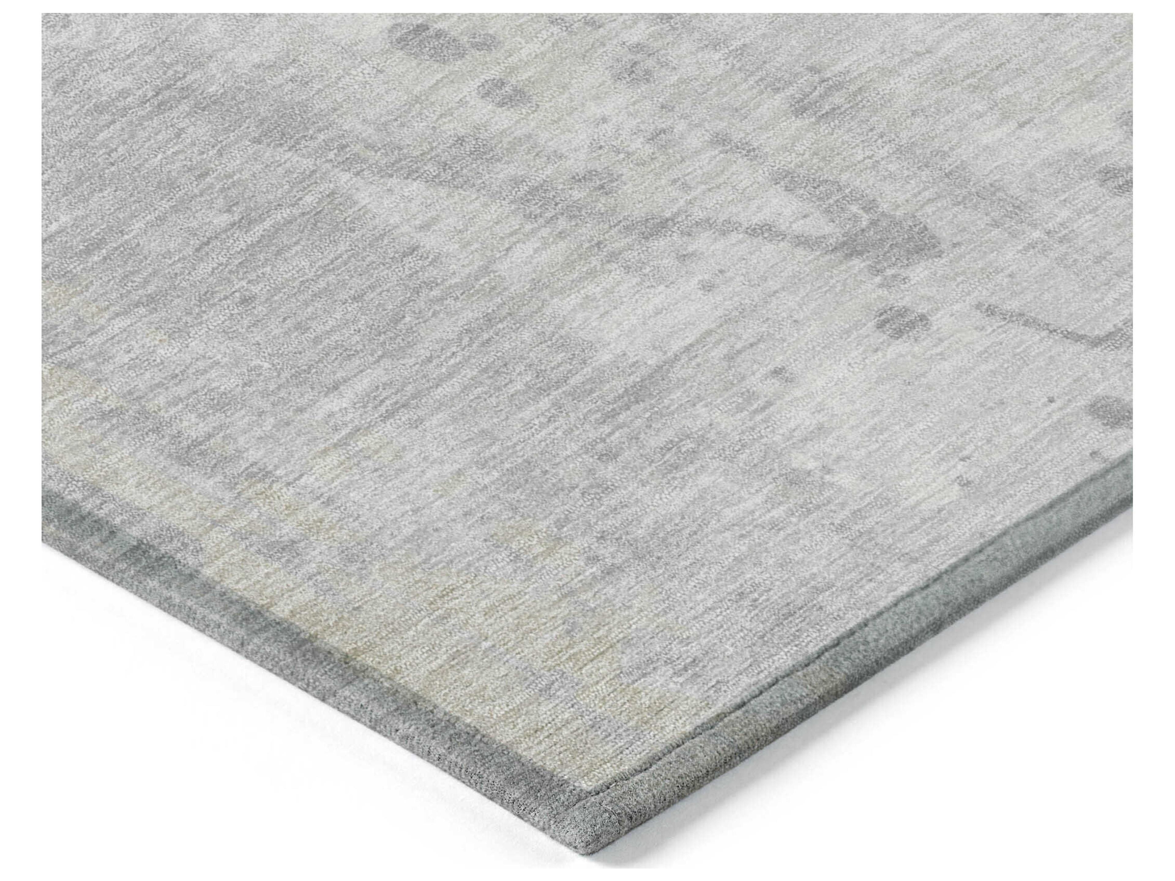 Dalyn Chantille Abstract Area Rug