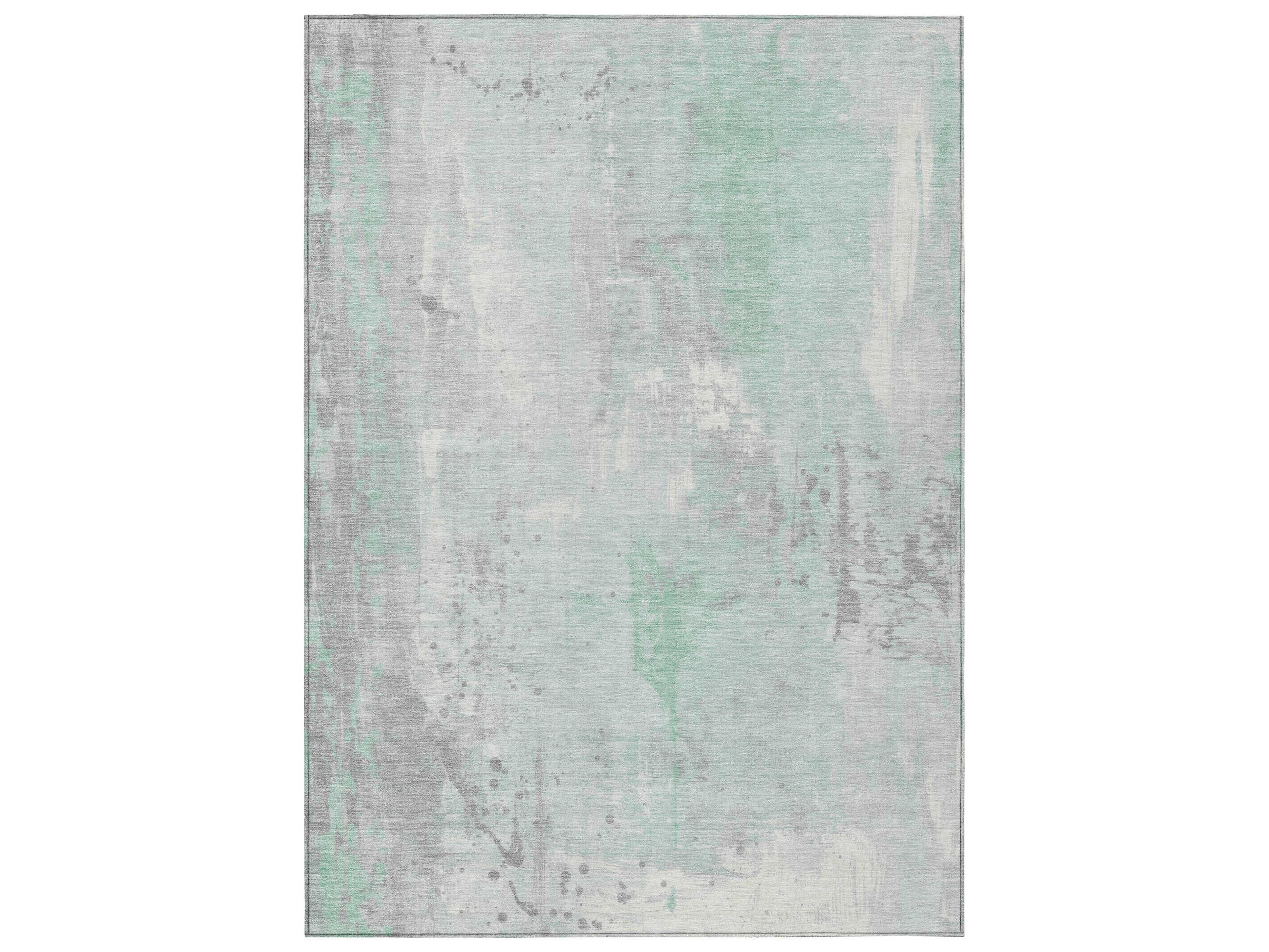 Chantille Abstract Area Rug