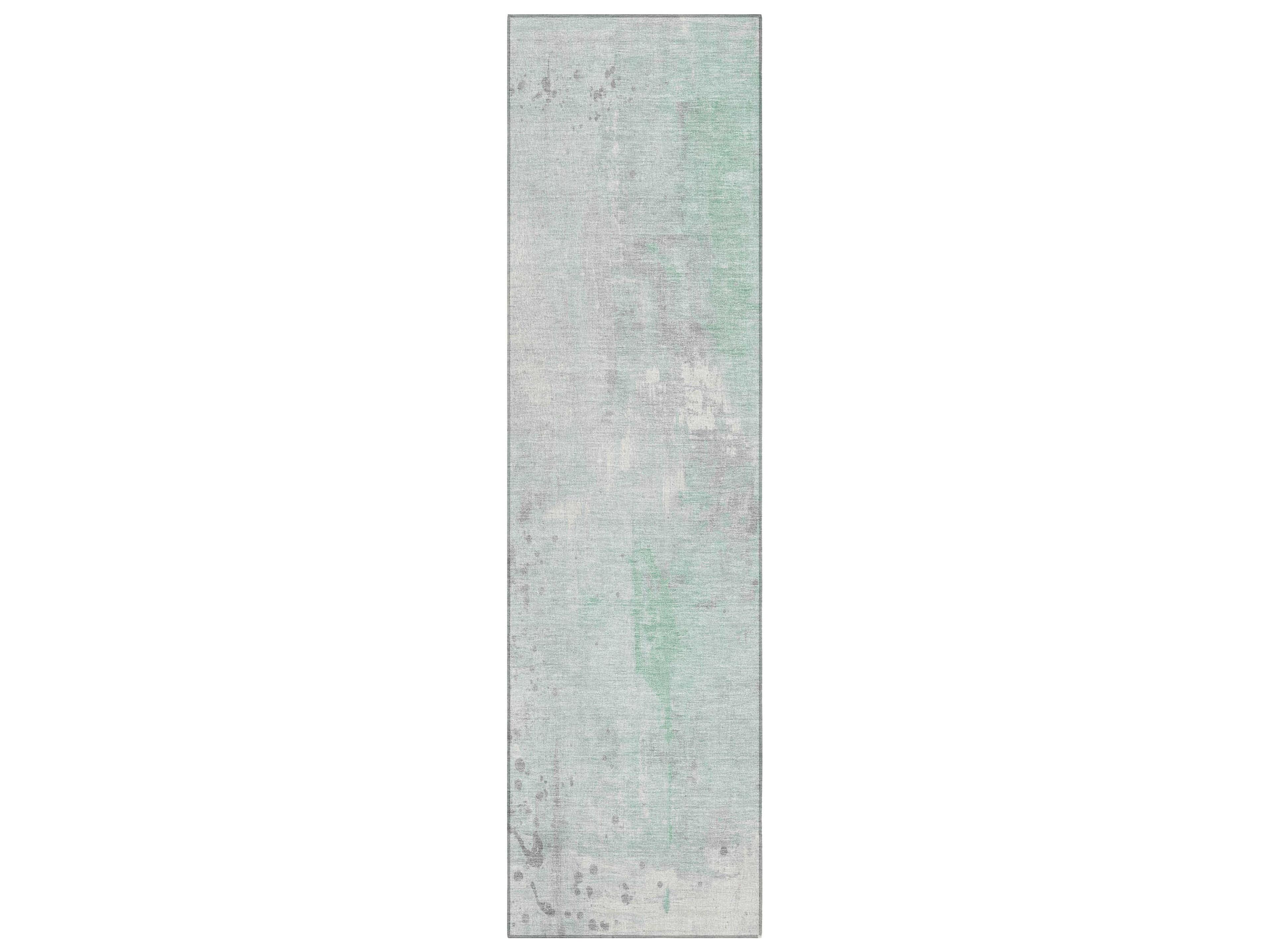 Dalyn Chantille Abstract Area Rug