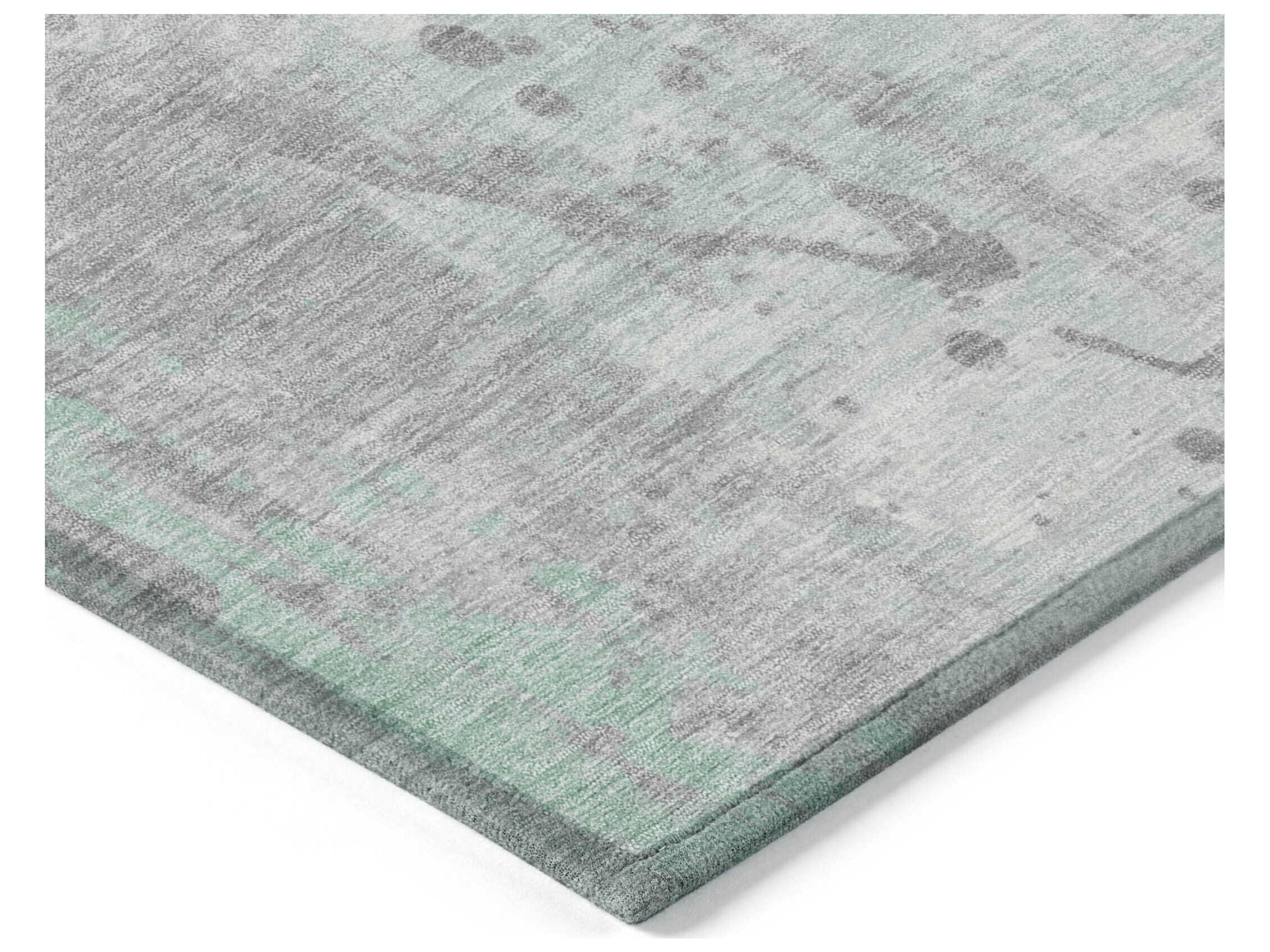 Dalyn Chantille Abstract Area Rug