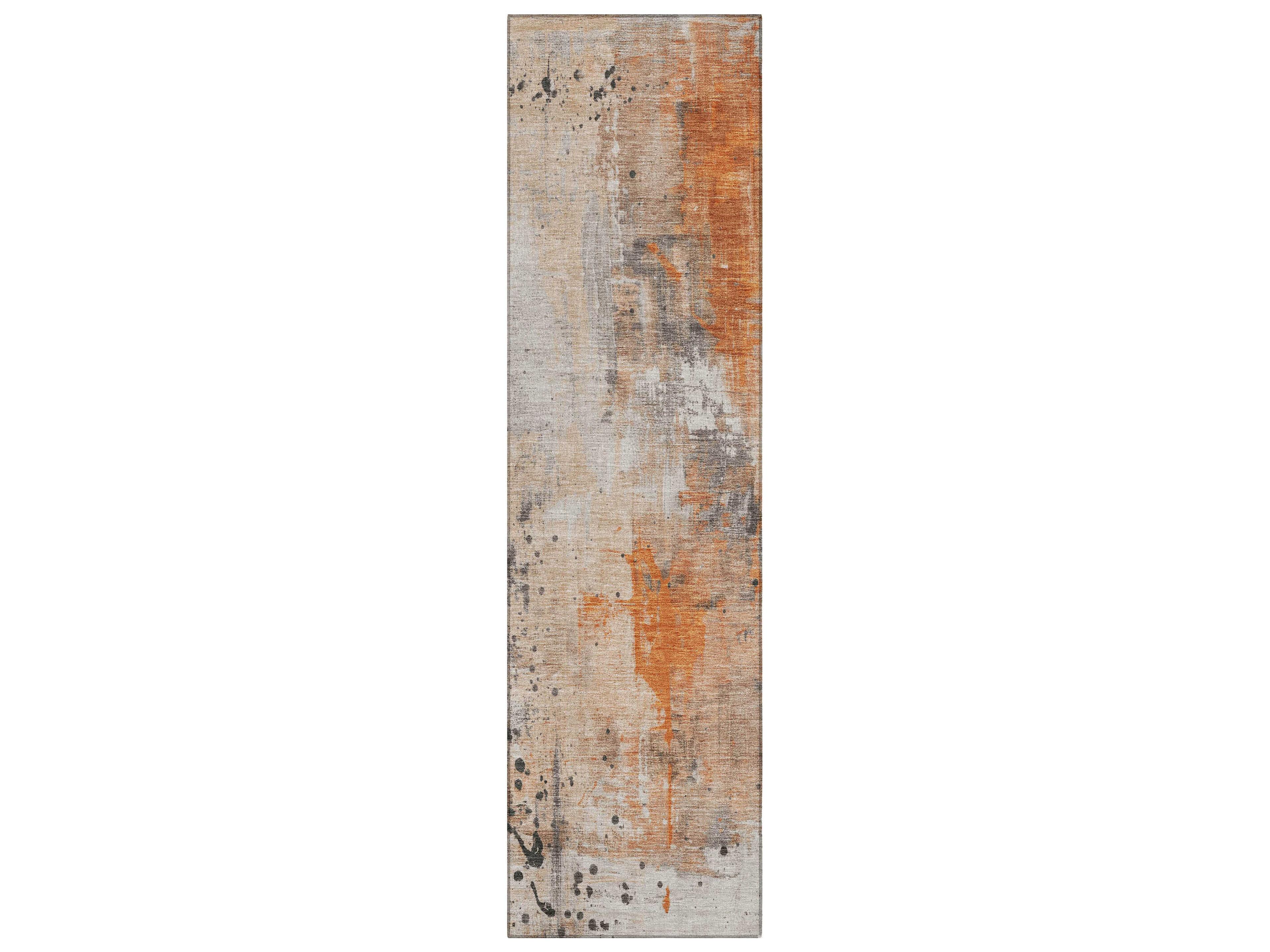 Dalyn Chantille Abstract Area Rug