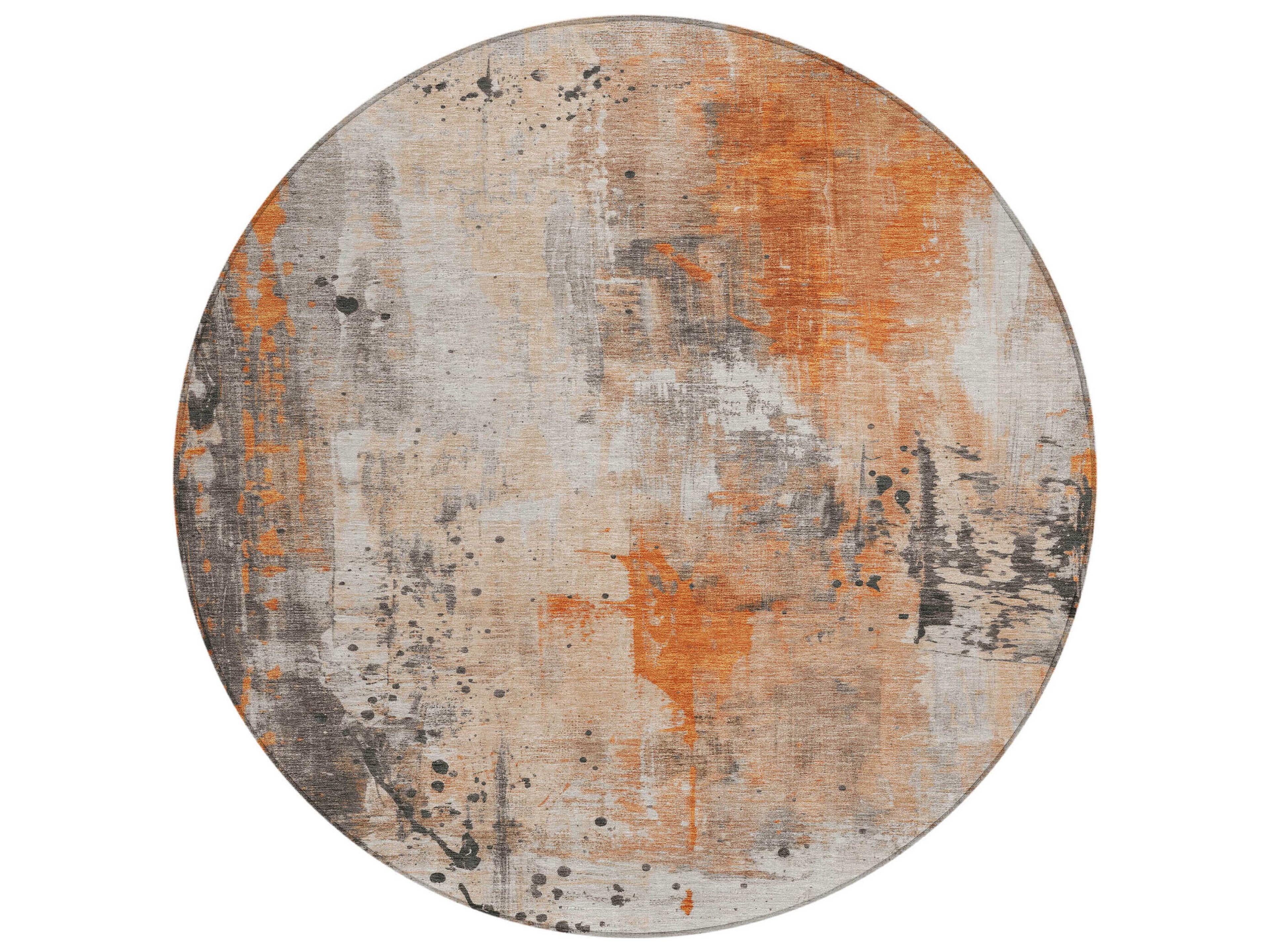Dalyn Chantille Abstract Area Rug