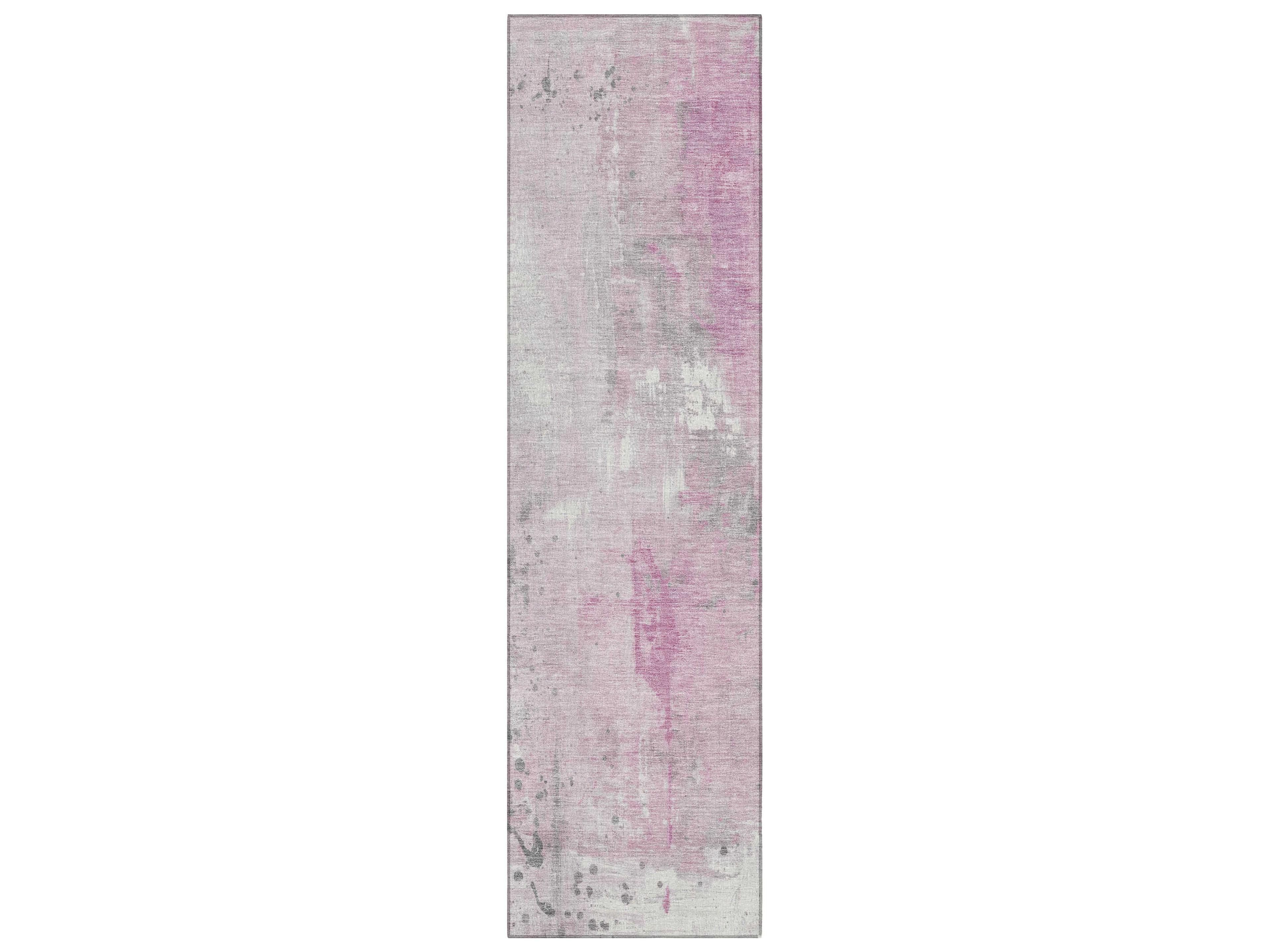 Dalyn Chantille Abstract Area Rug