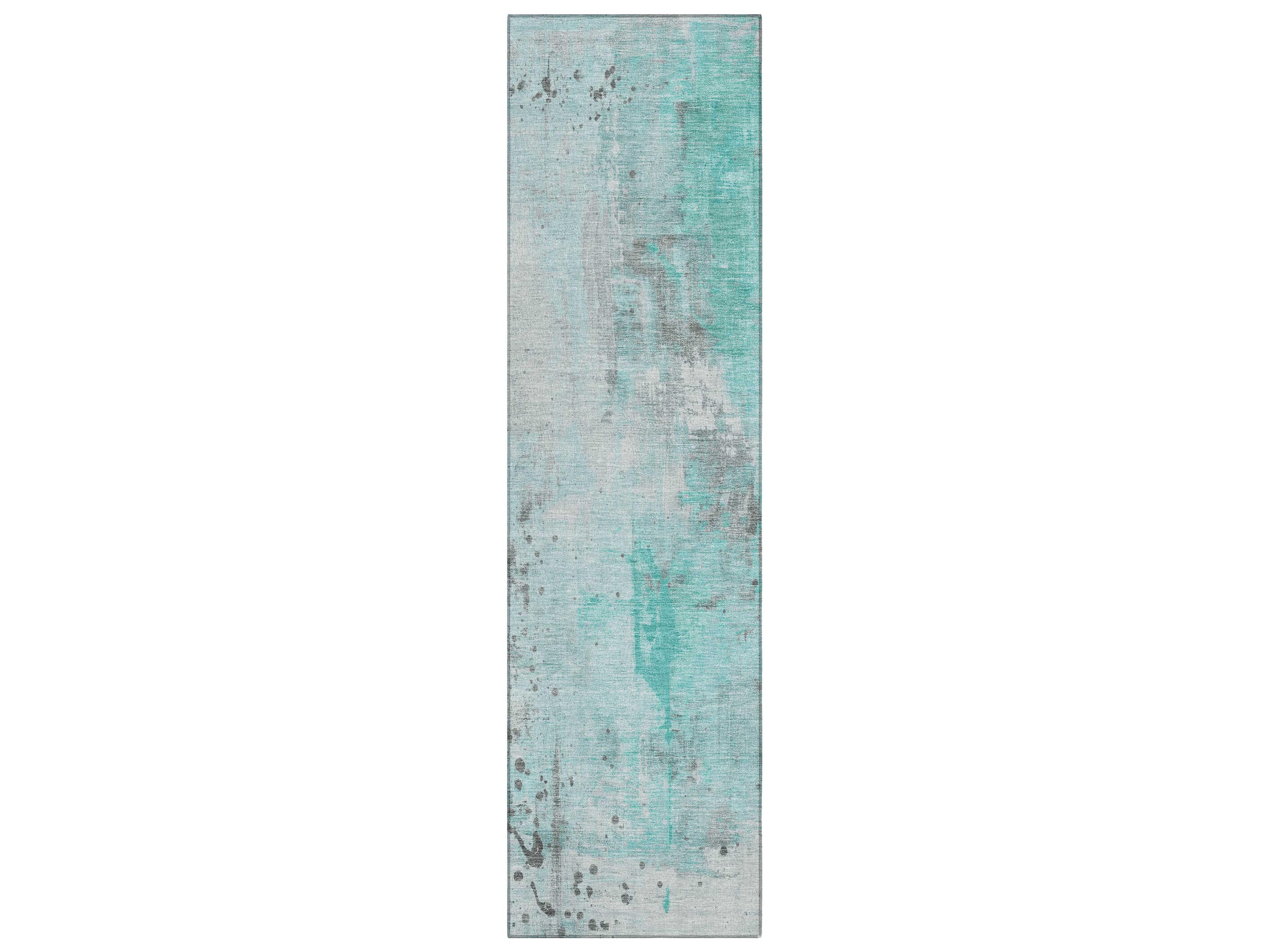 Dalyn Chantille Abstract Area Rug