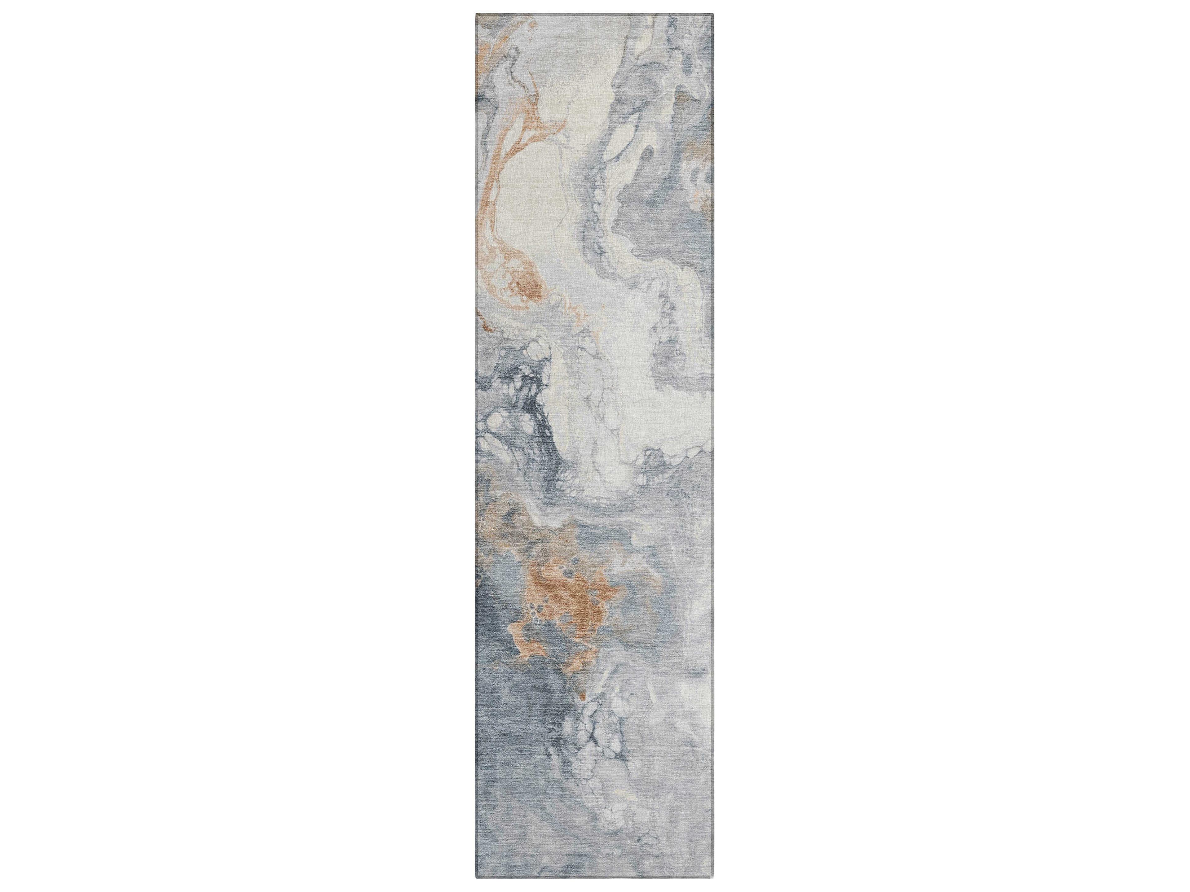 Dalyn Chantille Abstract Area Rug
