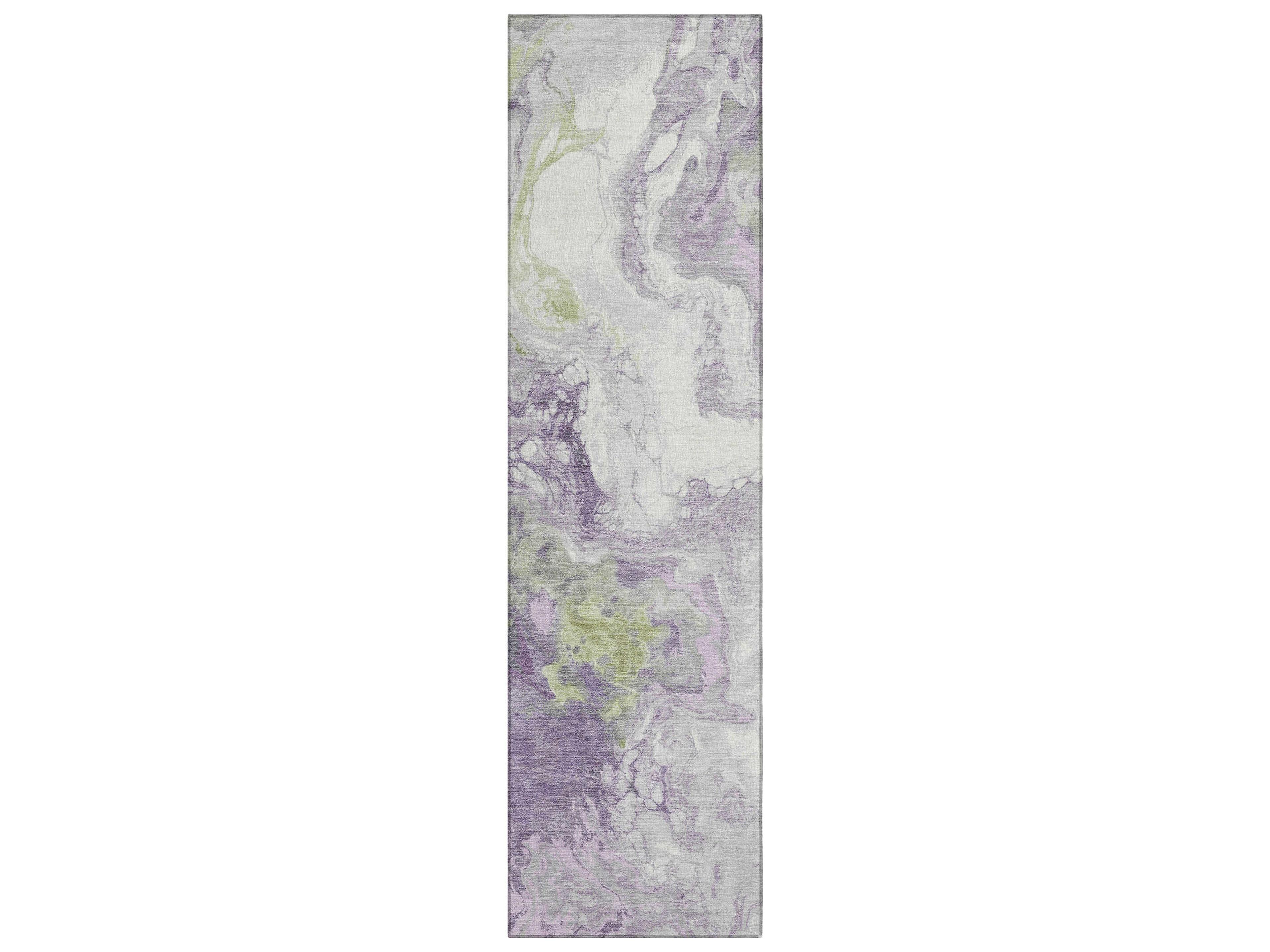 Dalyn Chantille Abstract Area Rug
