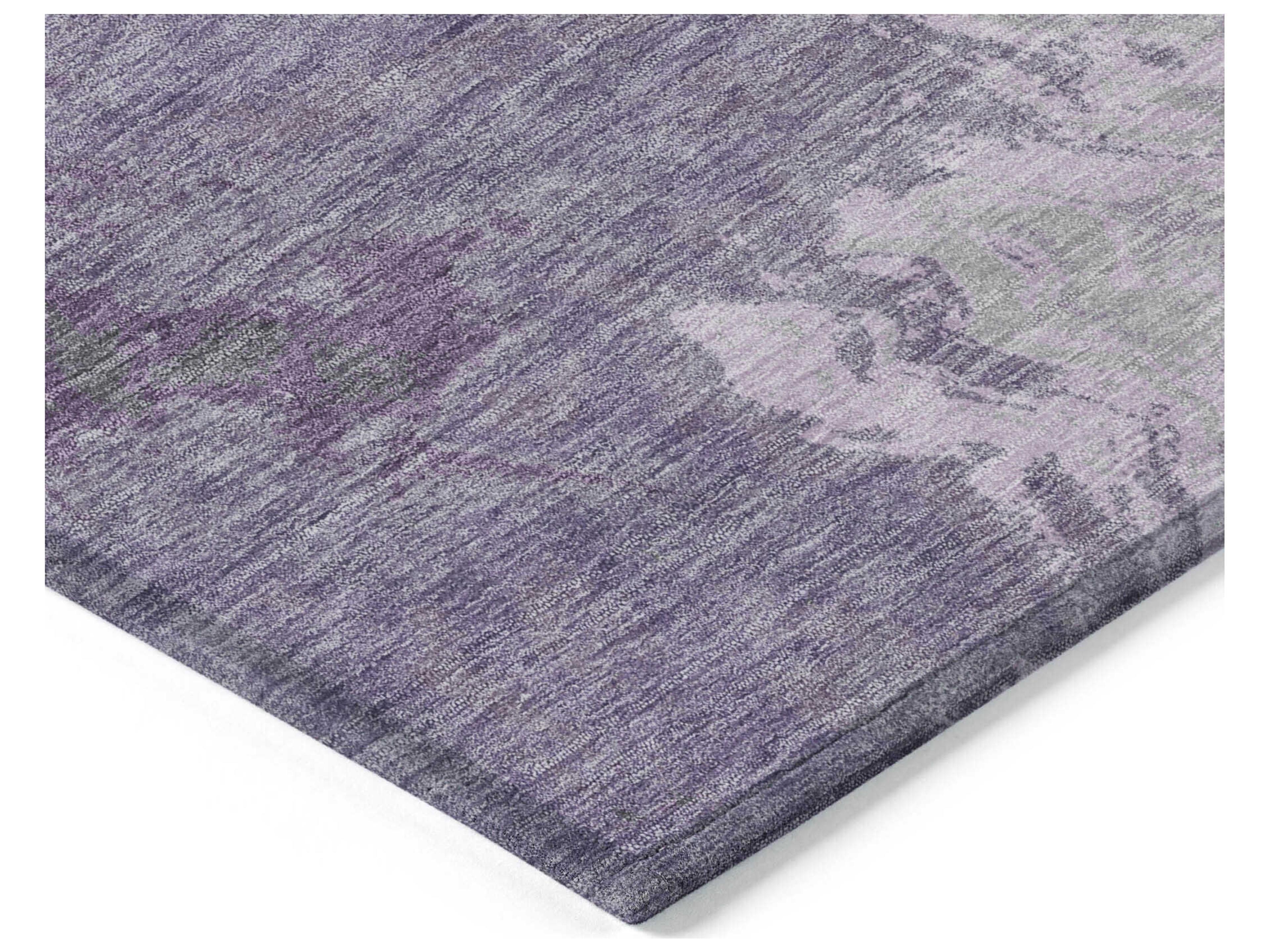Dalyn Chantille Abstract Area Rug
